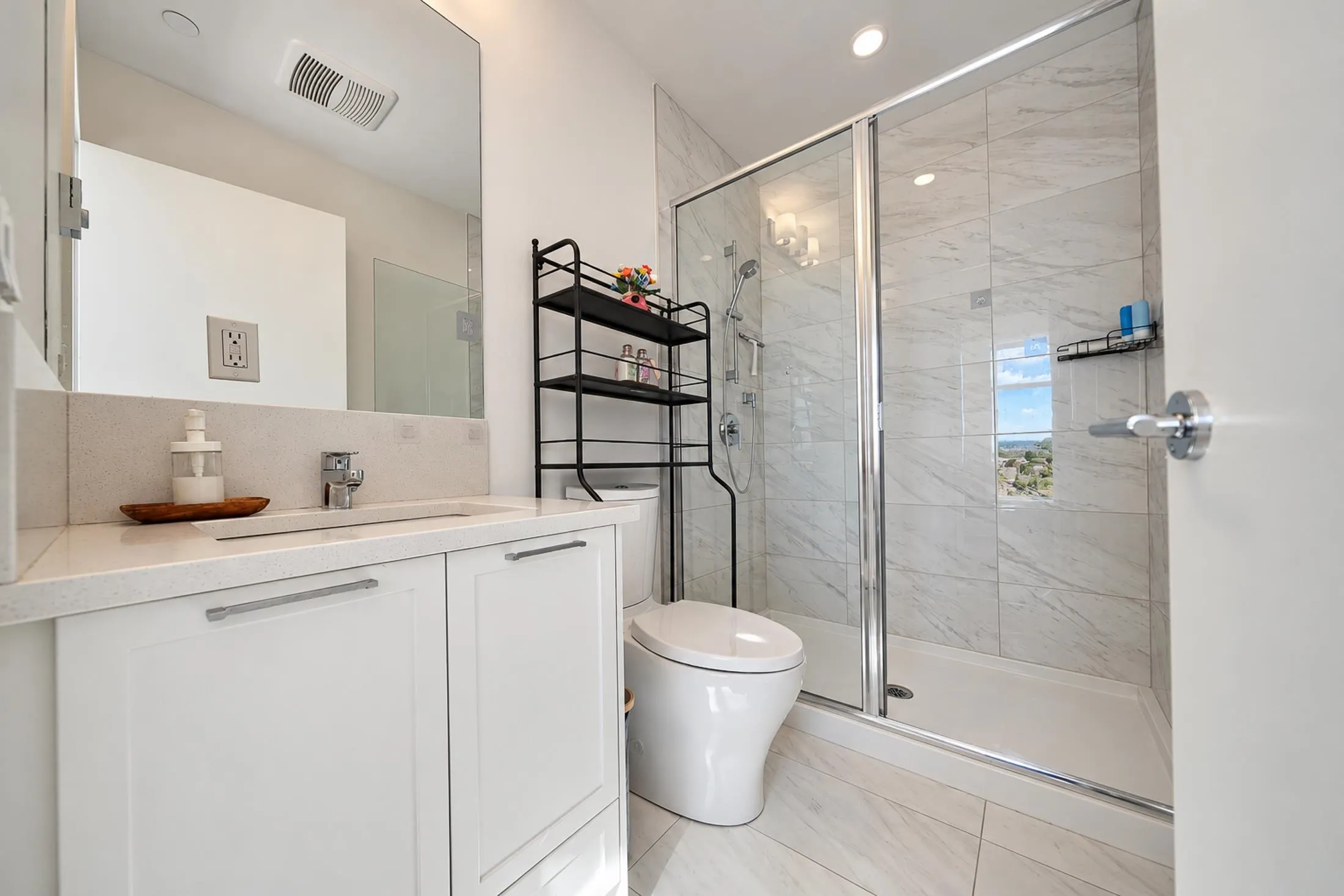 828 Gauthier Avenue #308