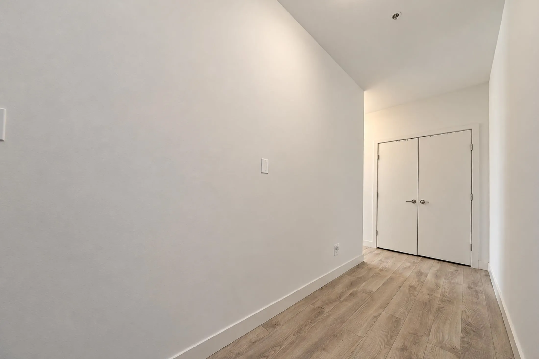 828 Gauthier Avenue #308