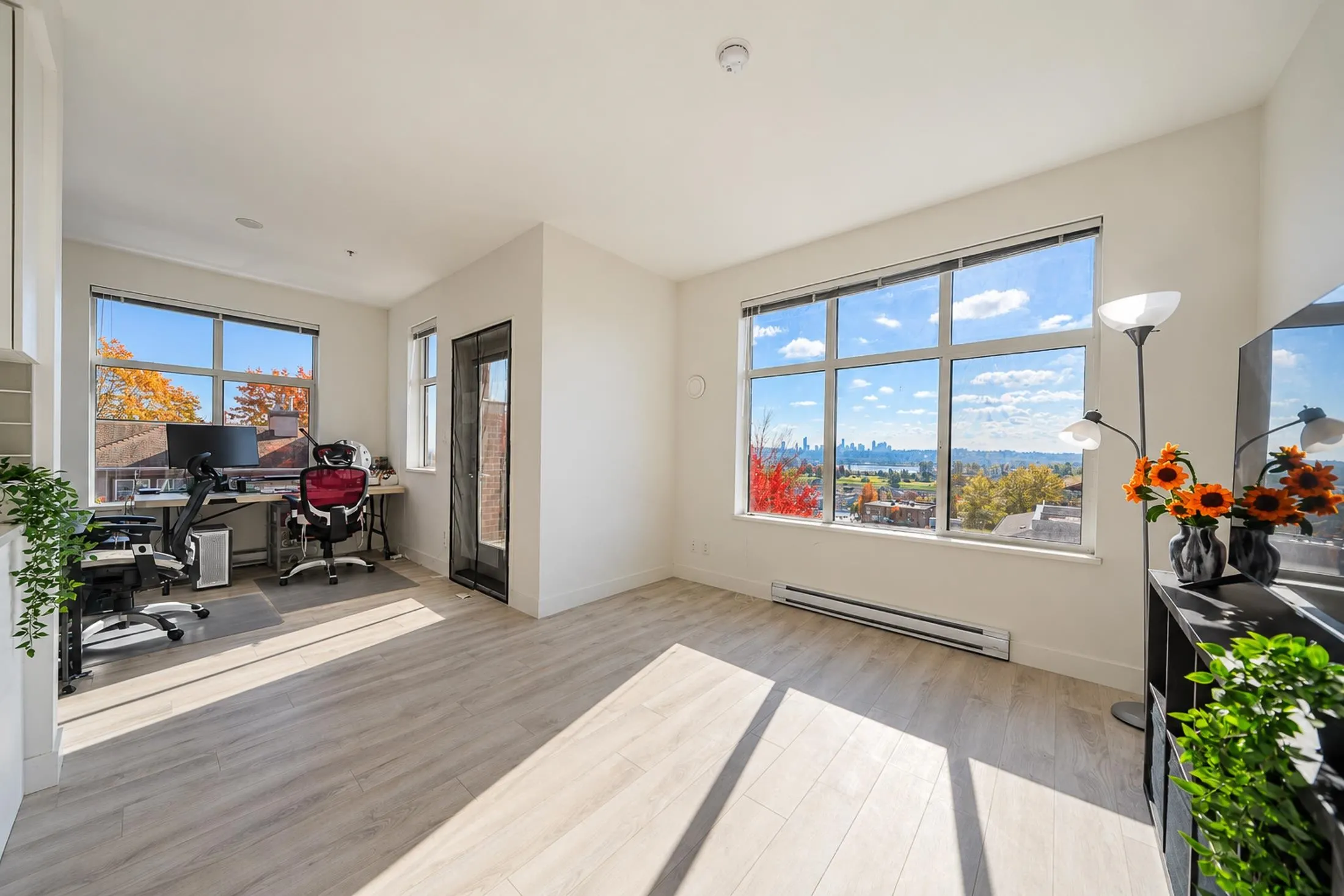 828 Gauthier Avenue #308