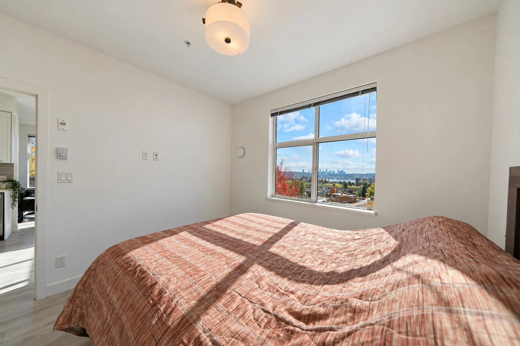 828 Gauthier Avenue #308