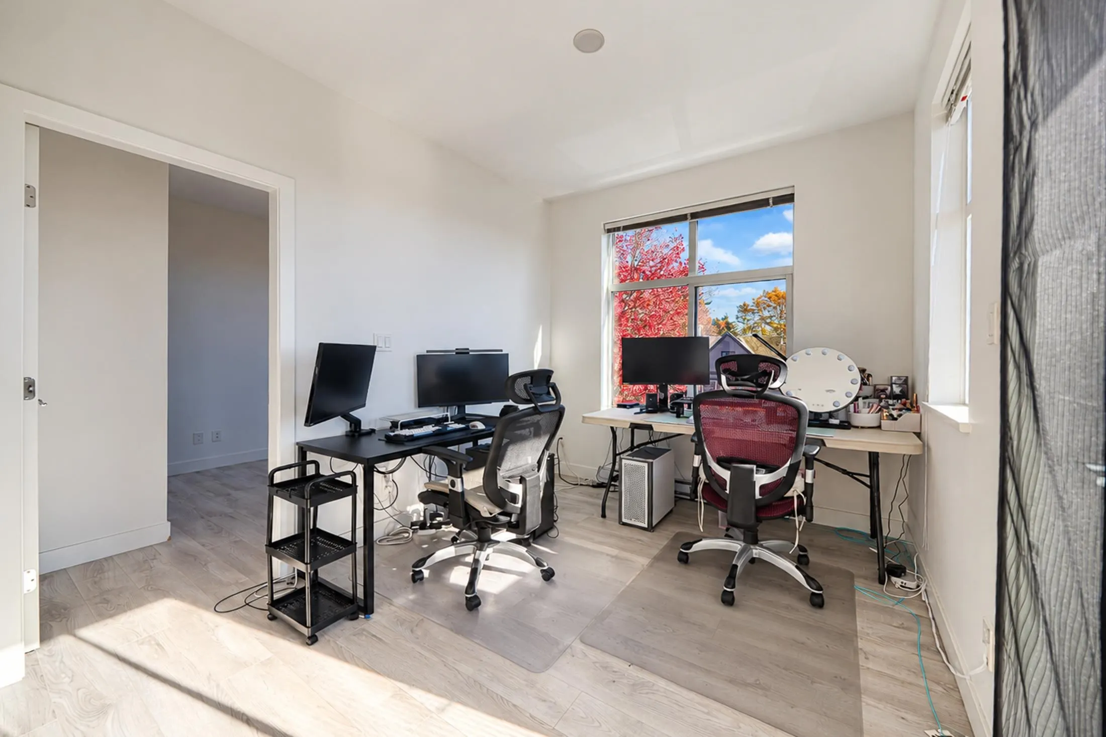 828 Gauthier Avenue #308