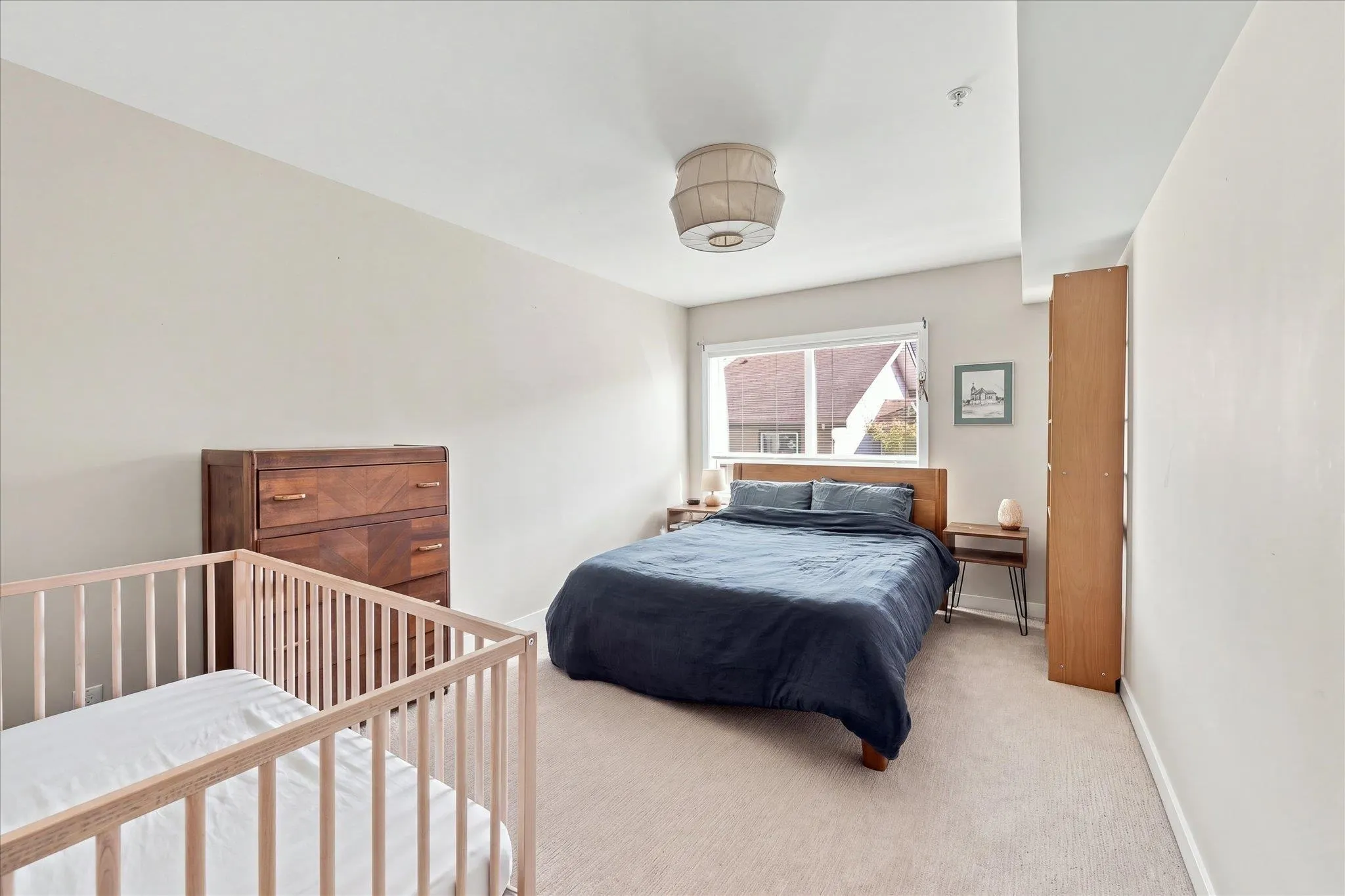1212 Main Street #207