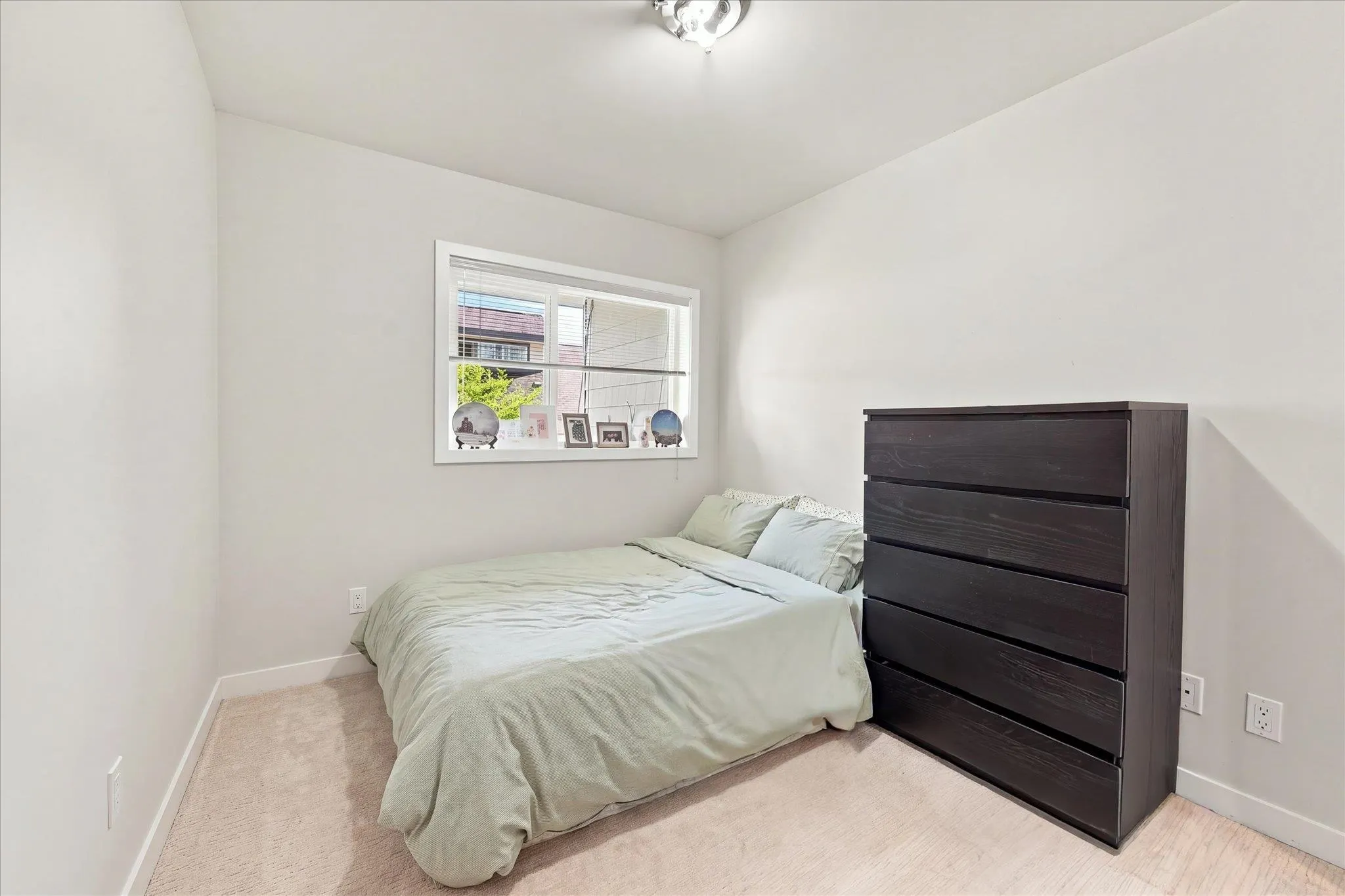1212 Main Street #207