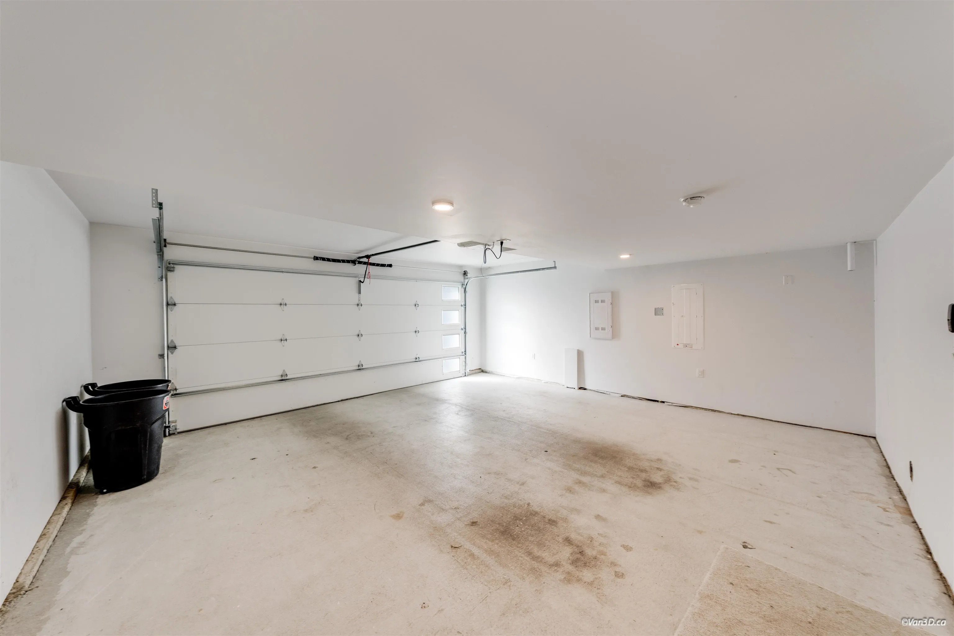 5377 8a Avenue #36