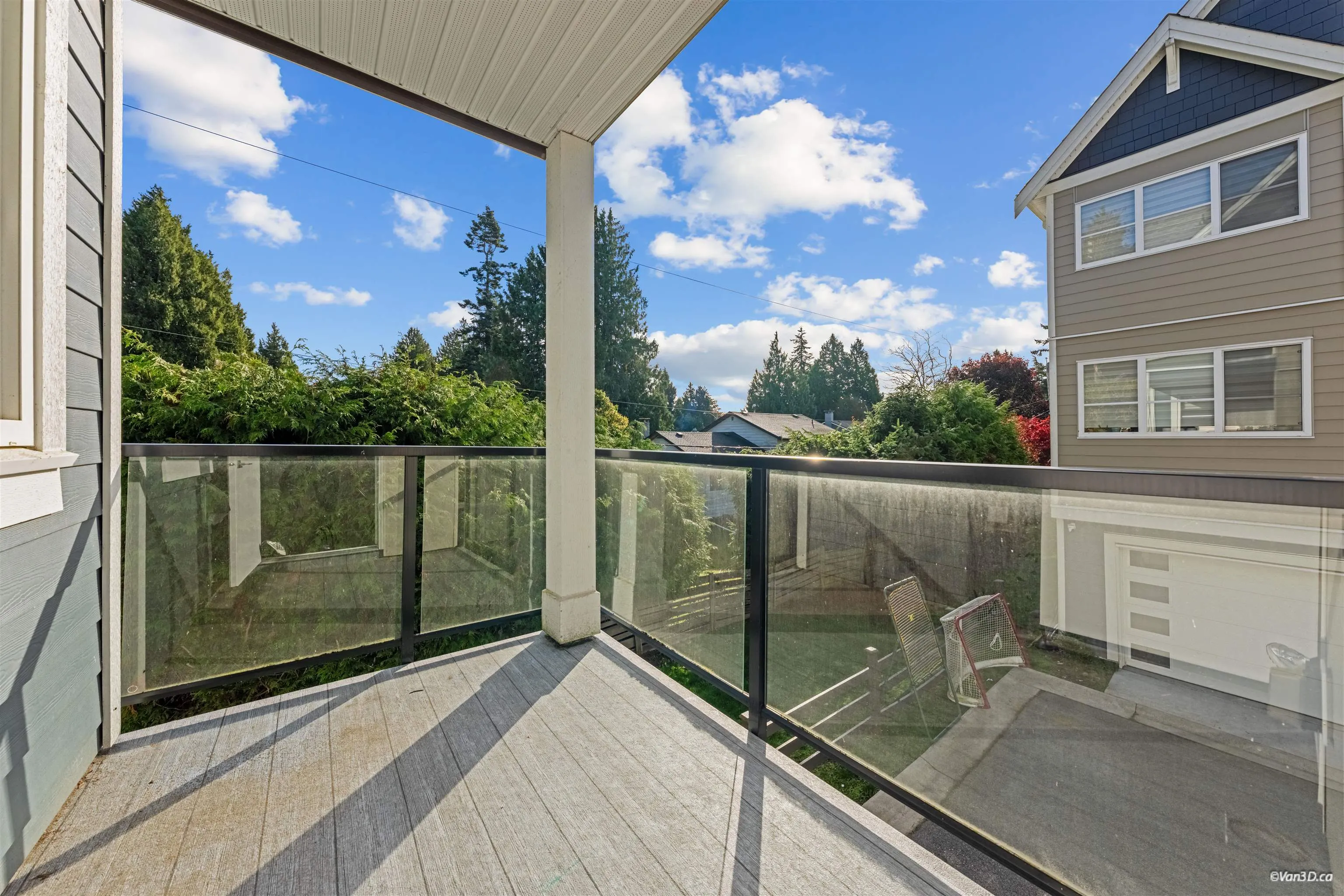 5377 8a Avenue #36