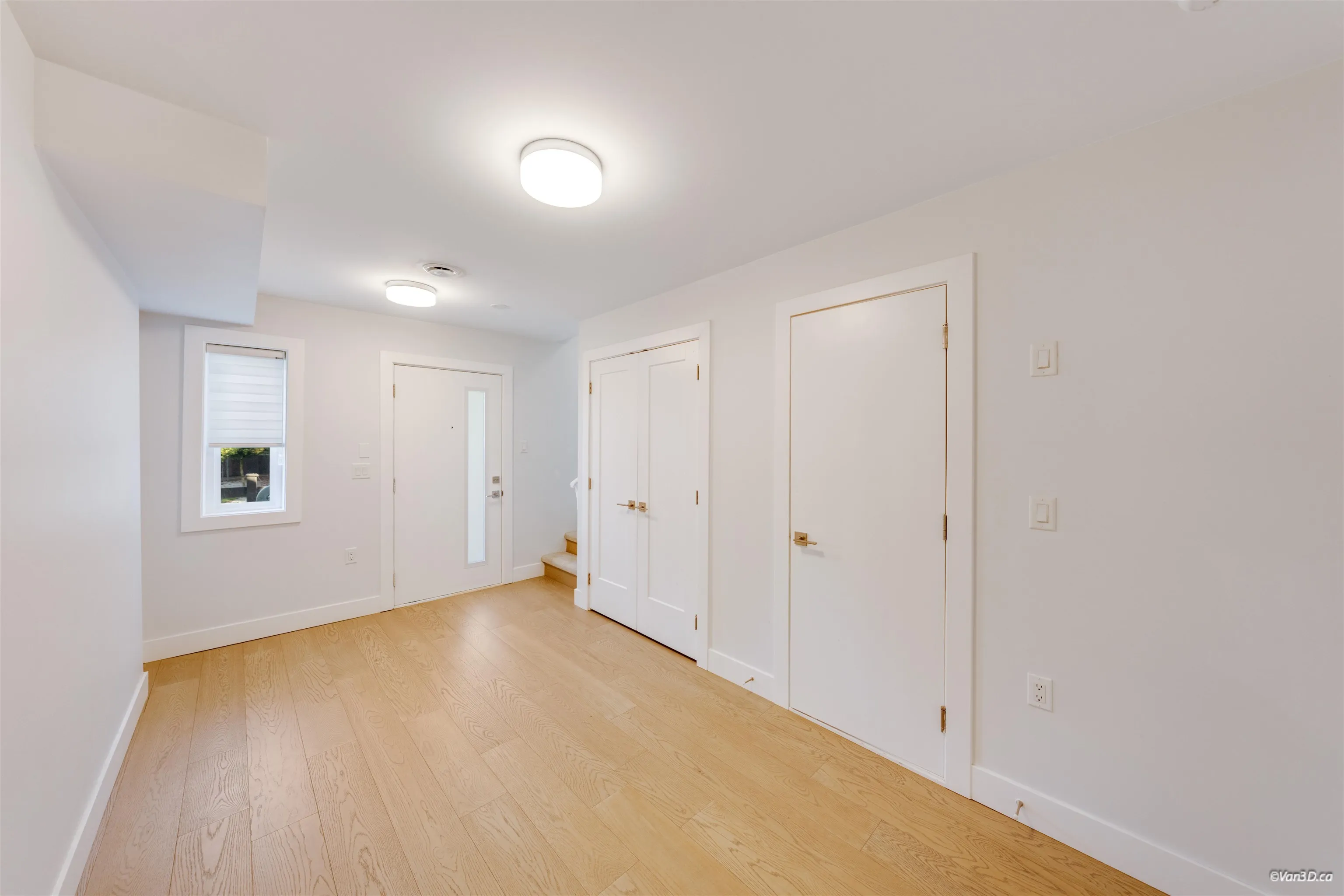 5377 8a Avenue #36