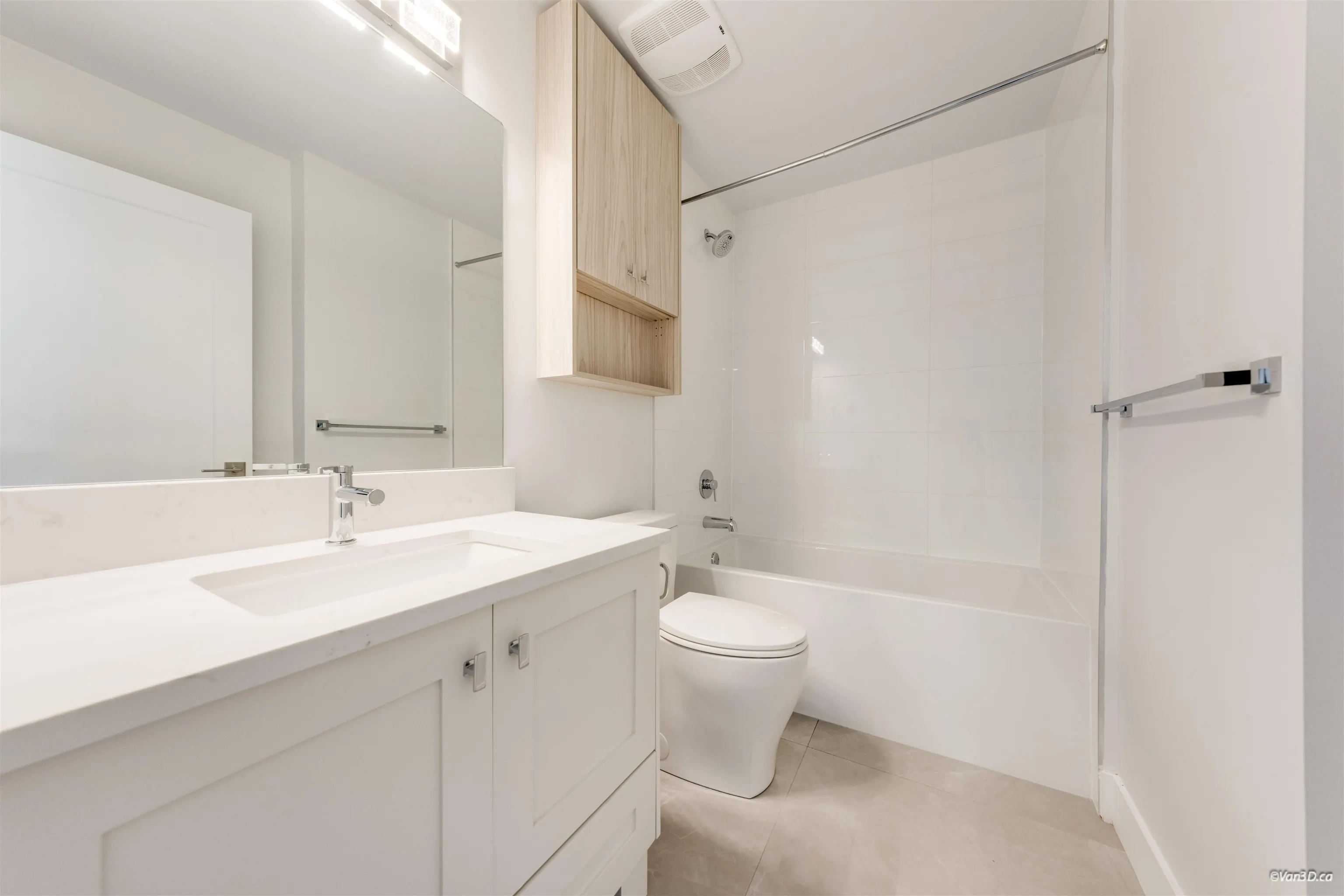 5377 8a Avenue #36
