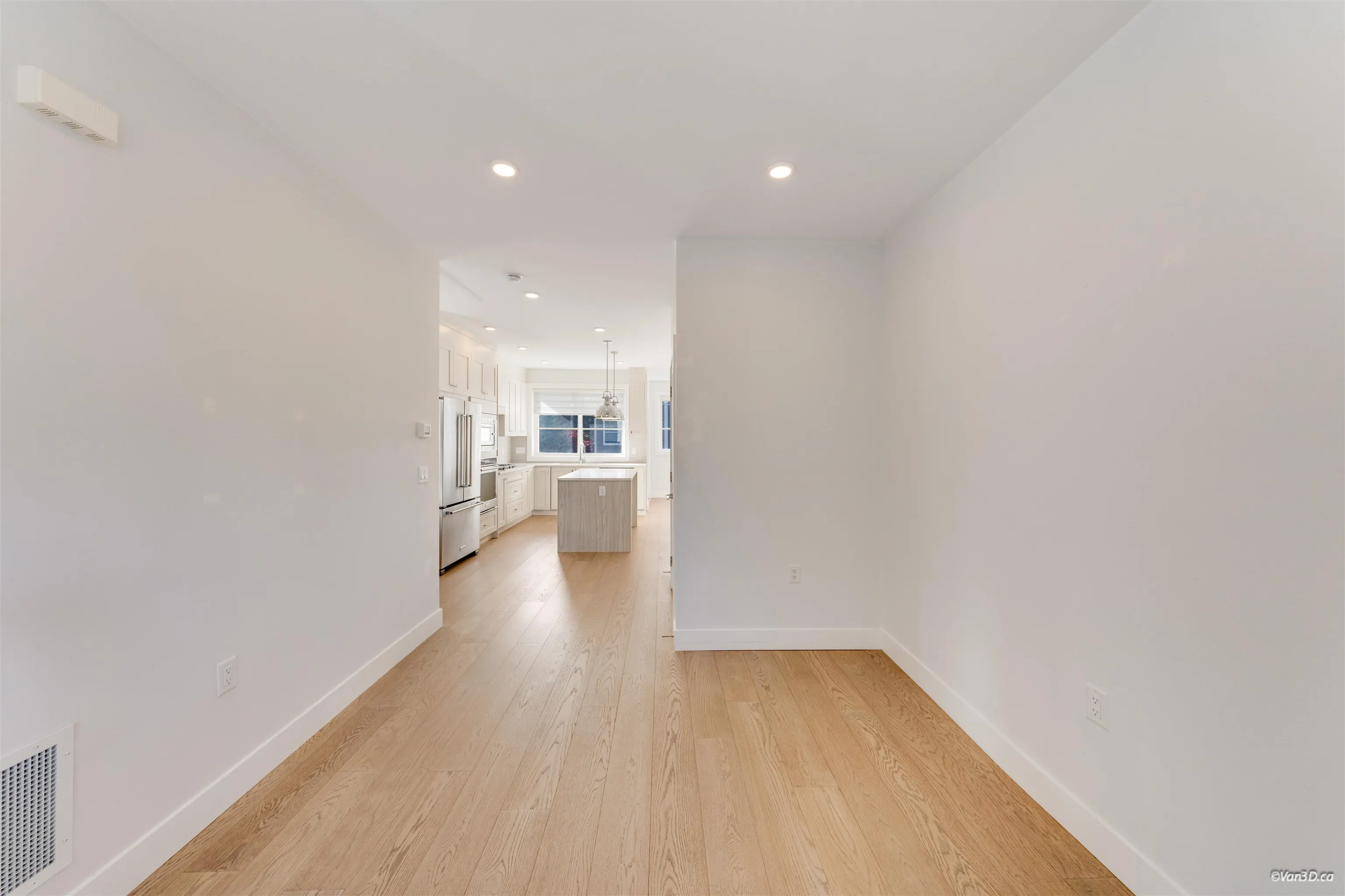 5377 8a Avenue #36