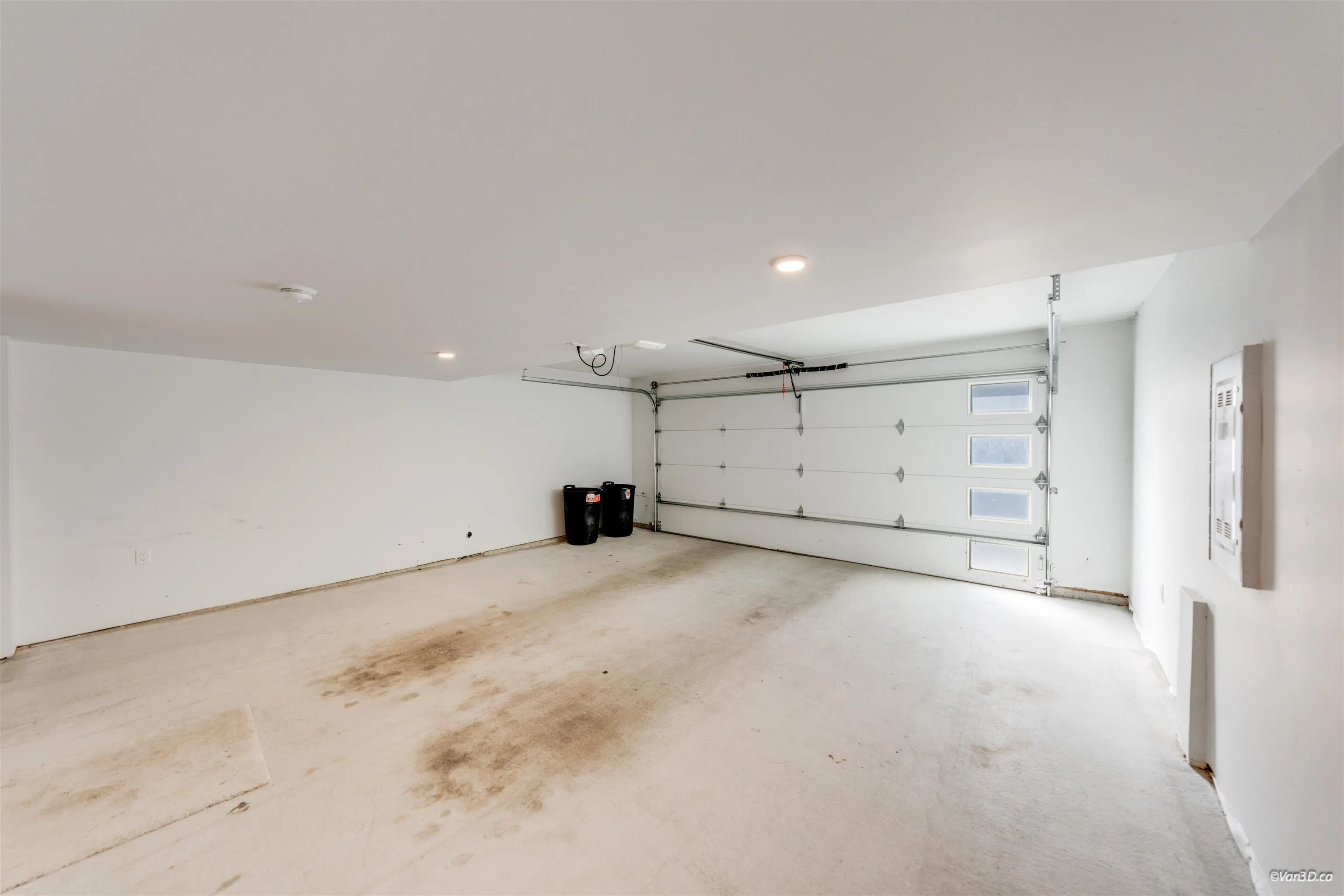 5377 8a Avenue #36