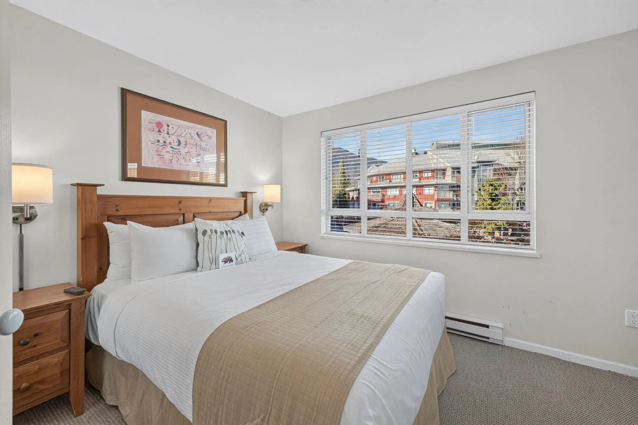 4314 Main Street #205