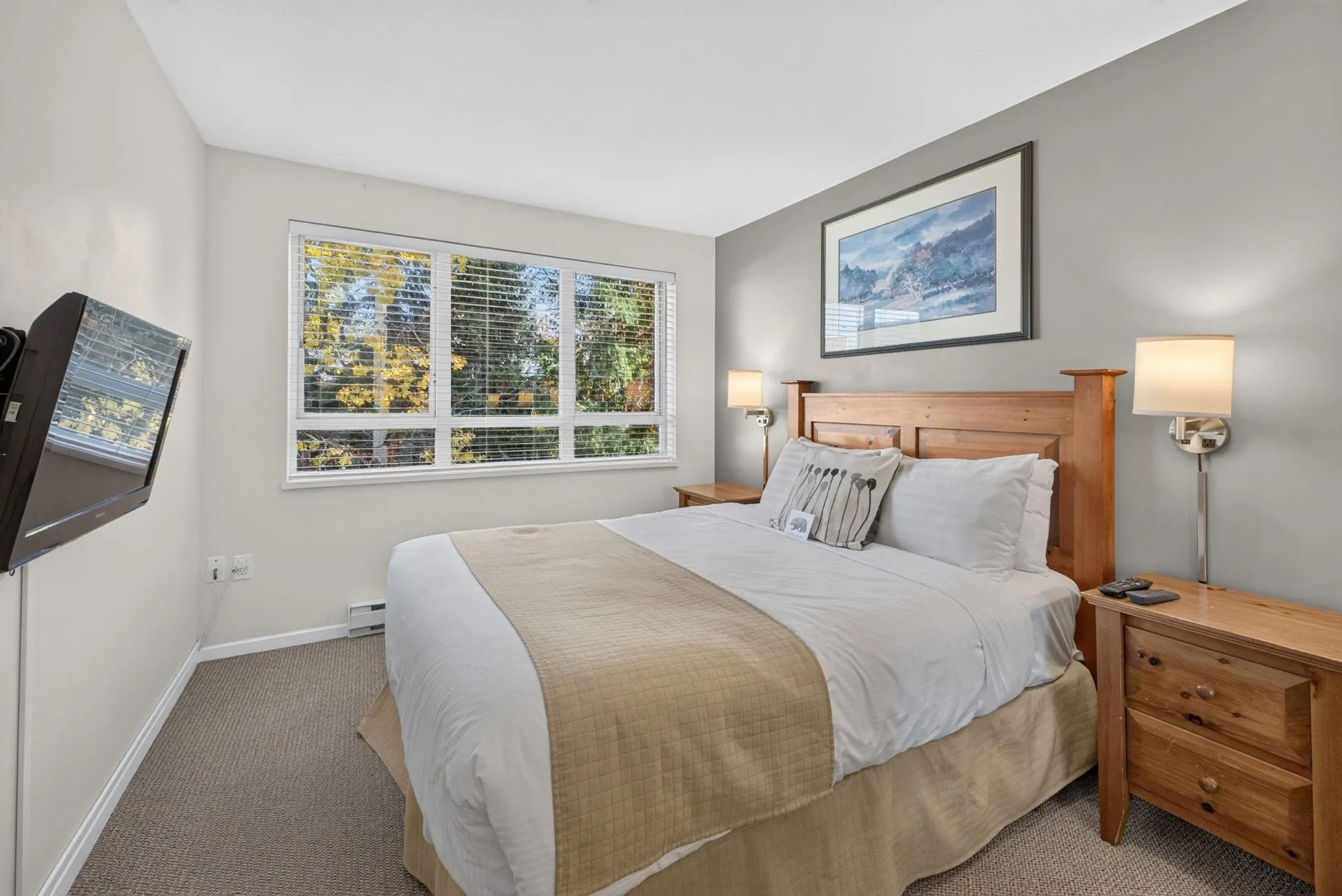 4314 Main Street #205