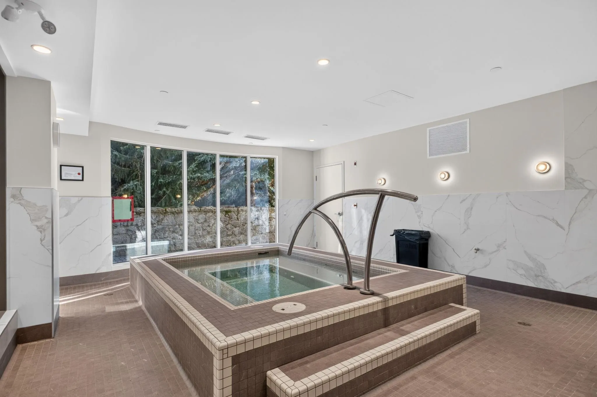 4314 Main Street #205