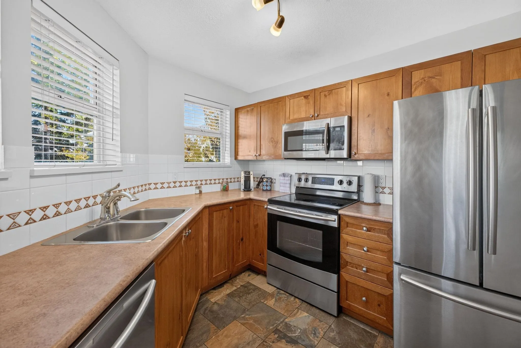 4314 Main Street #205