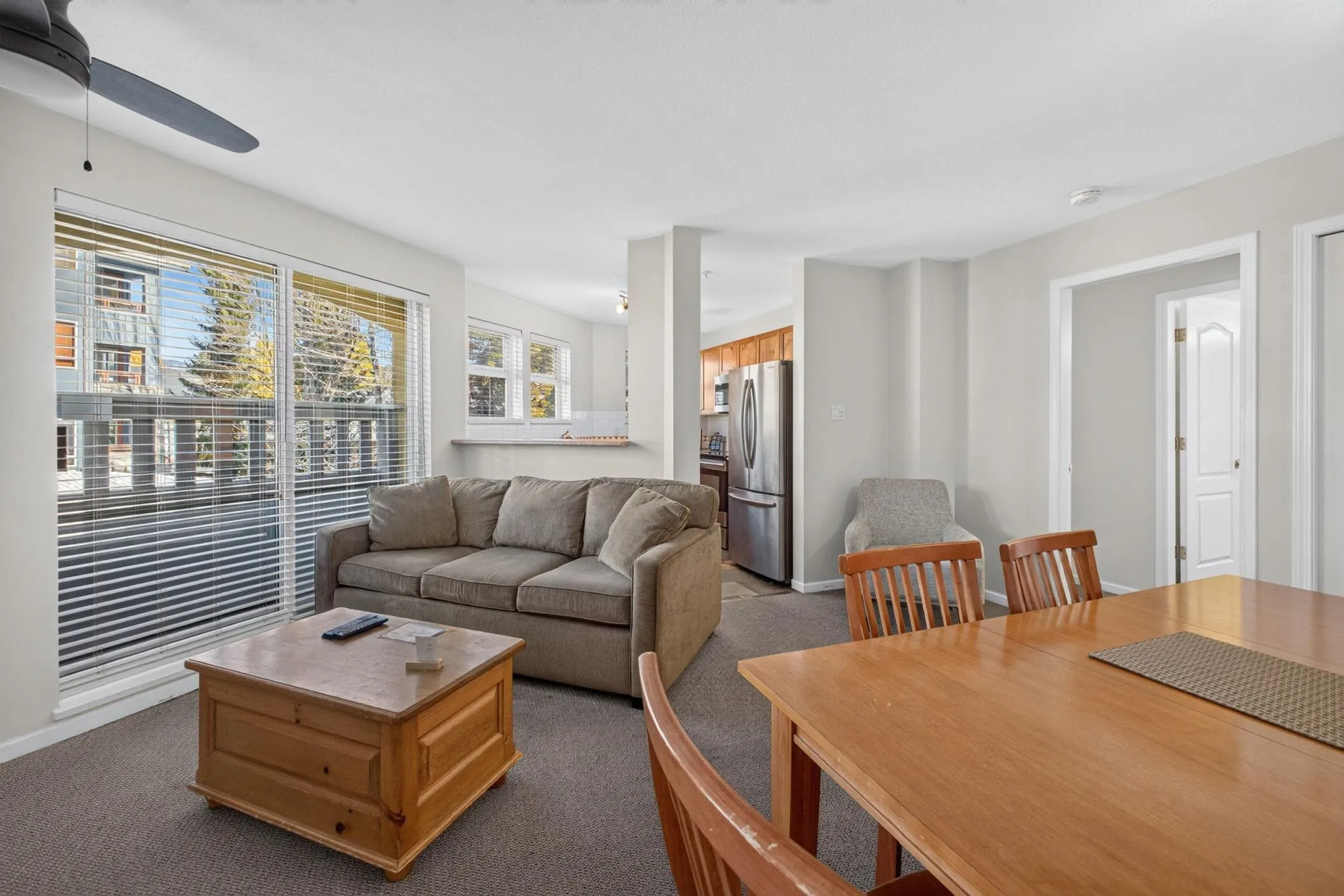 4314 Main Street #205