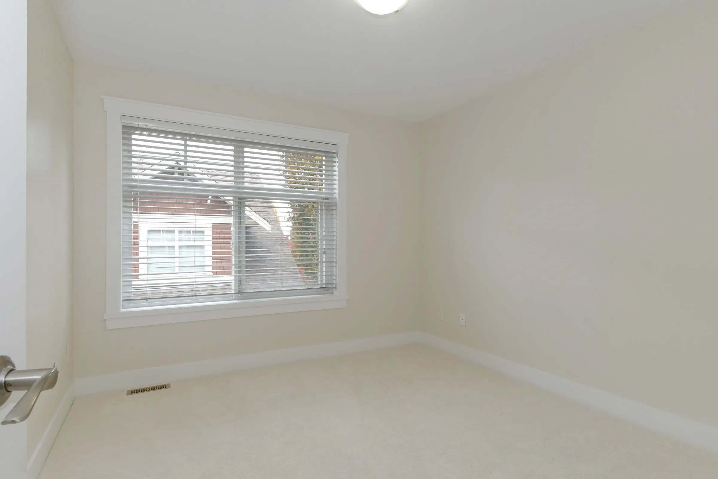 2456 163 Street #24