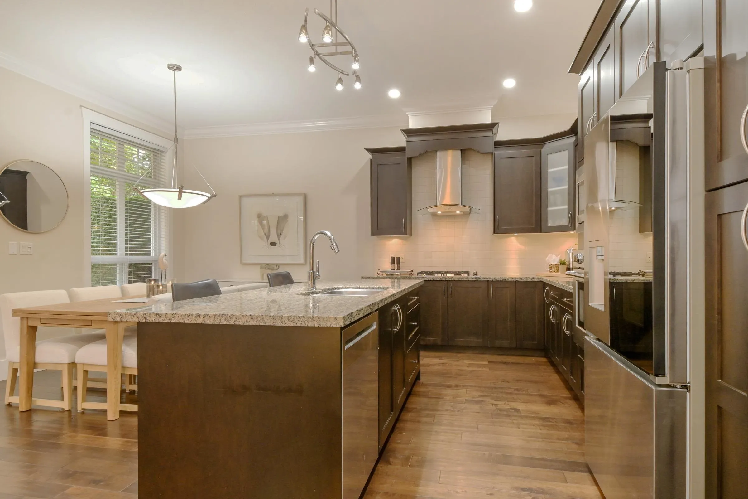 2456 163 Street #24