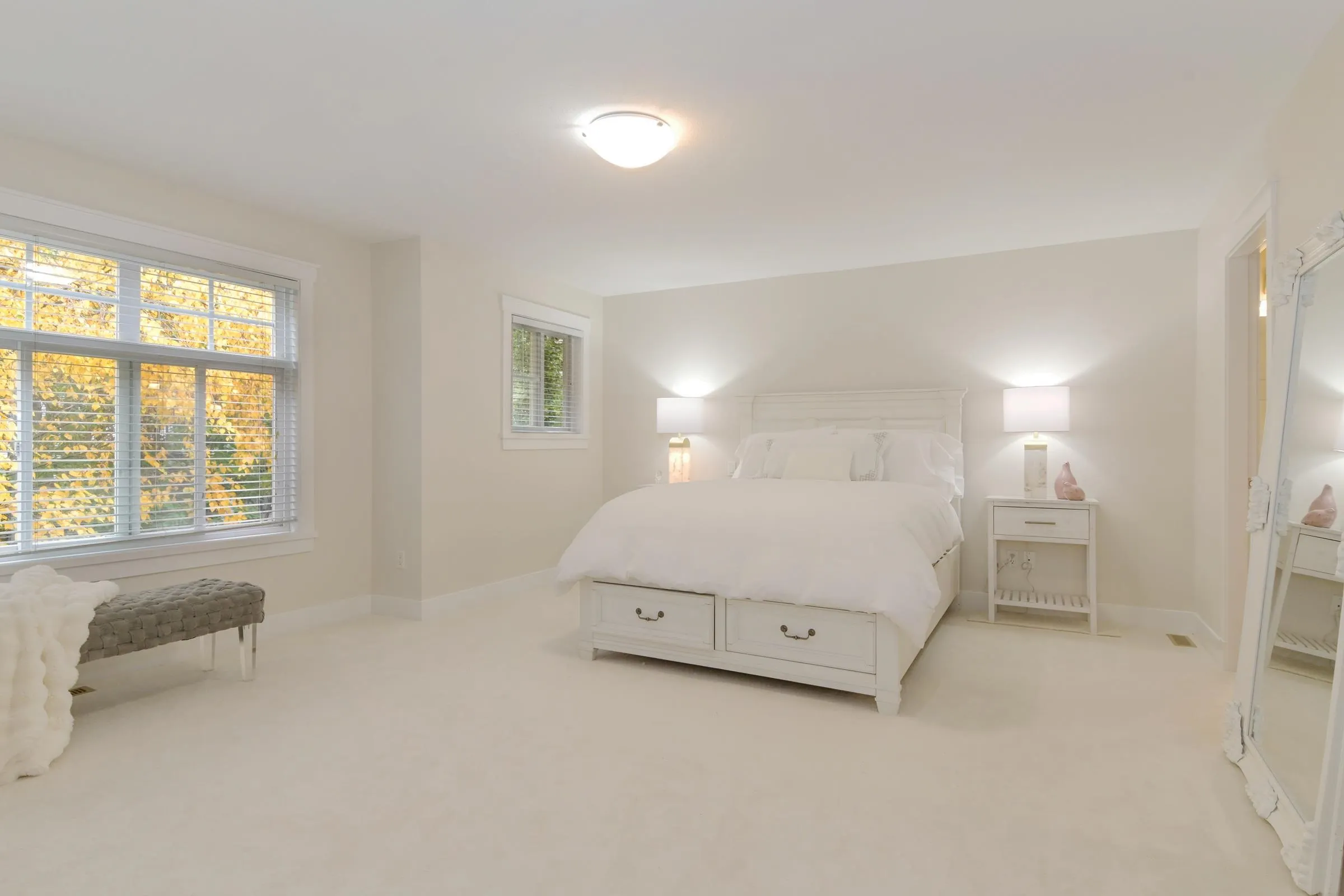 2456 163 Street #24
