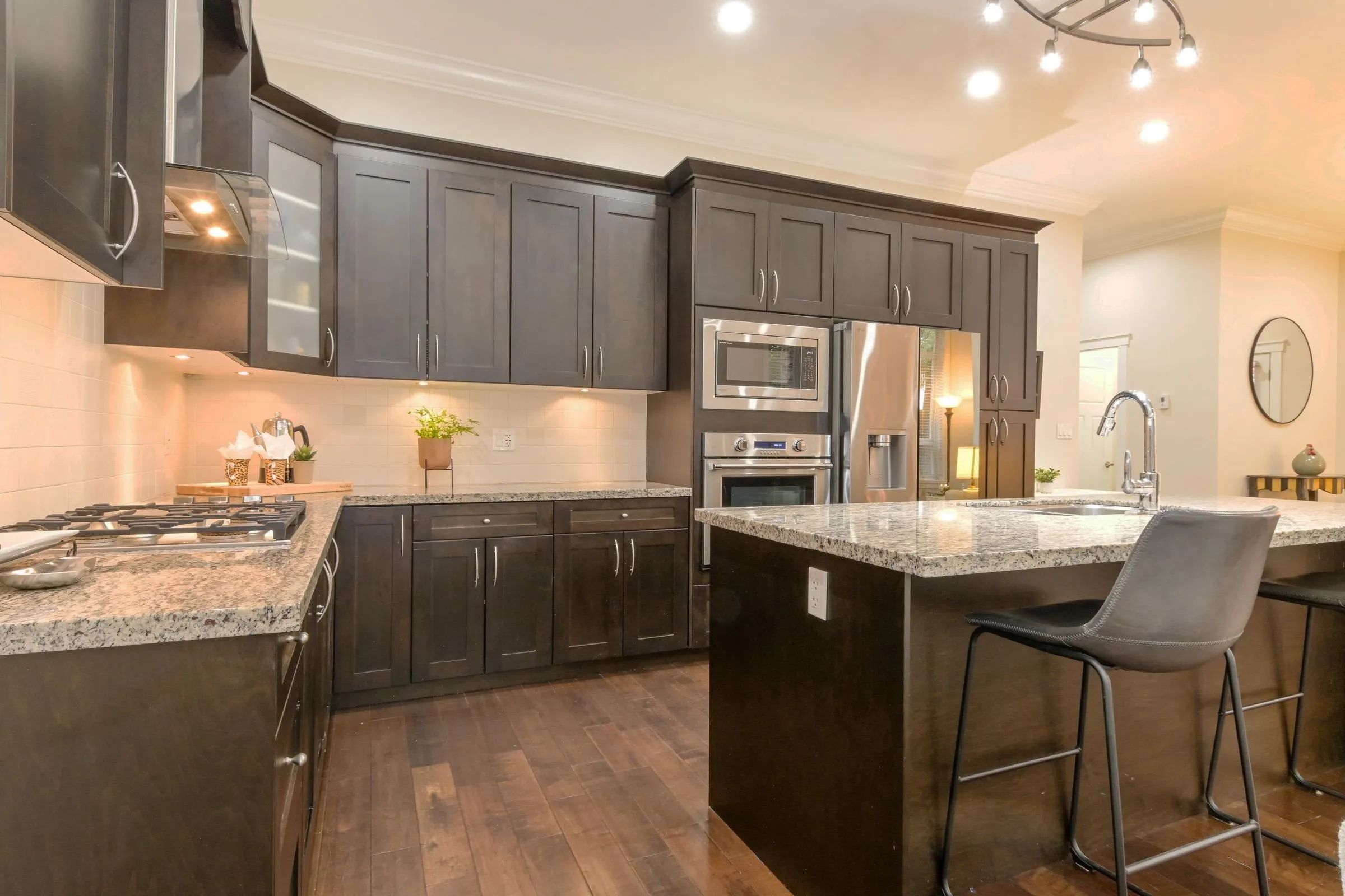 2456 163 Street #24