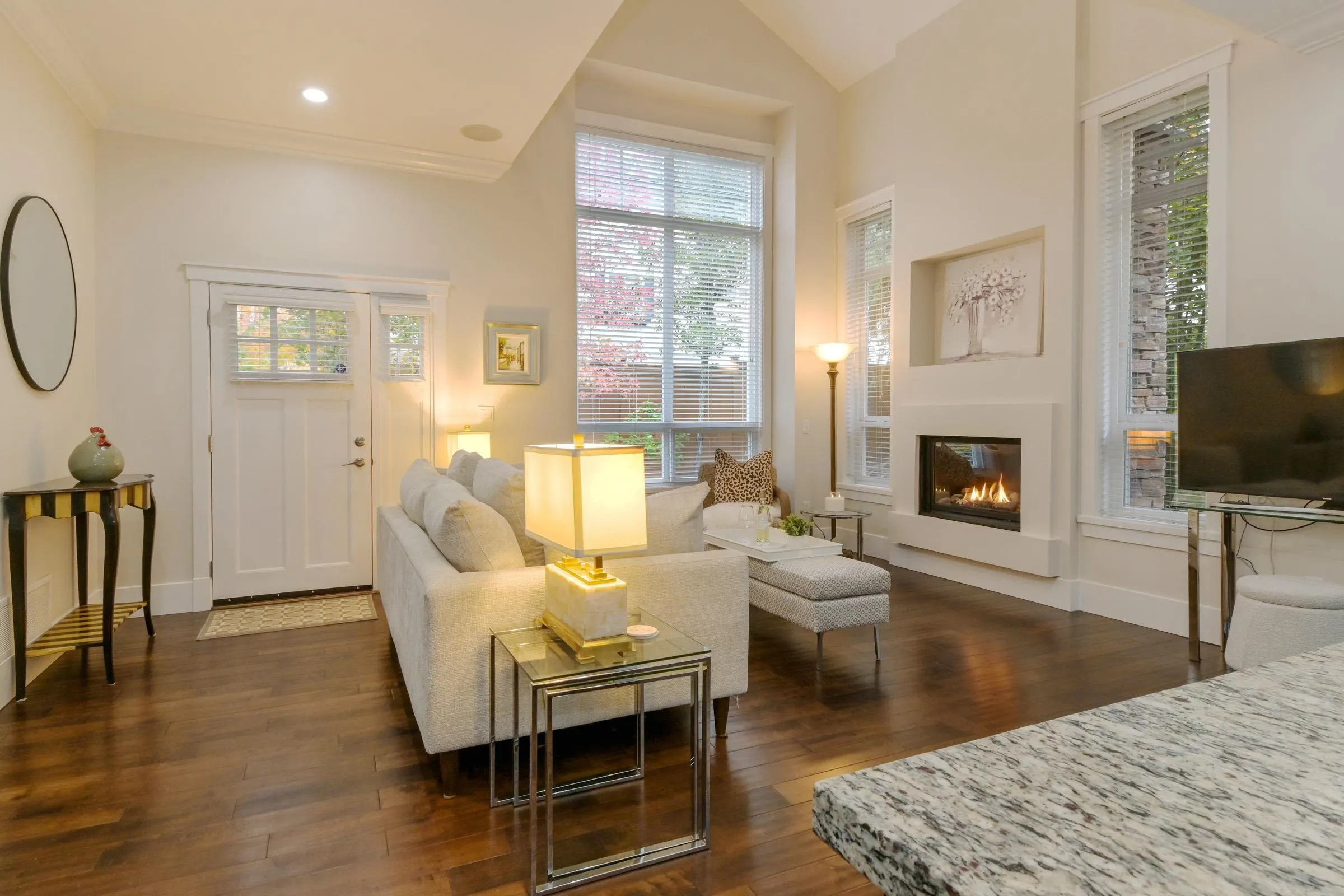 2456 163 Street #24
