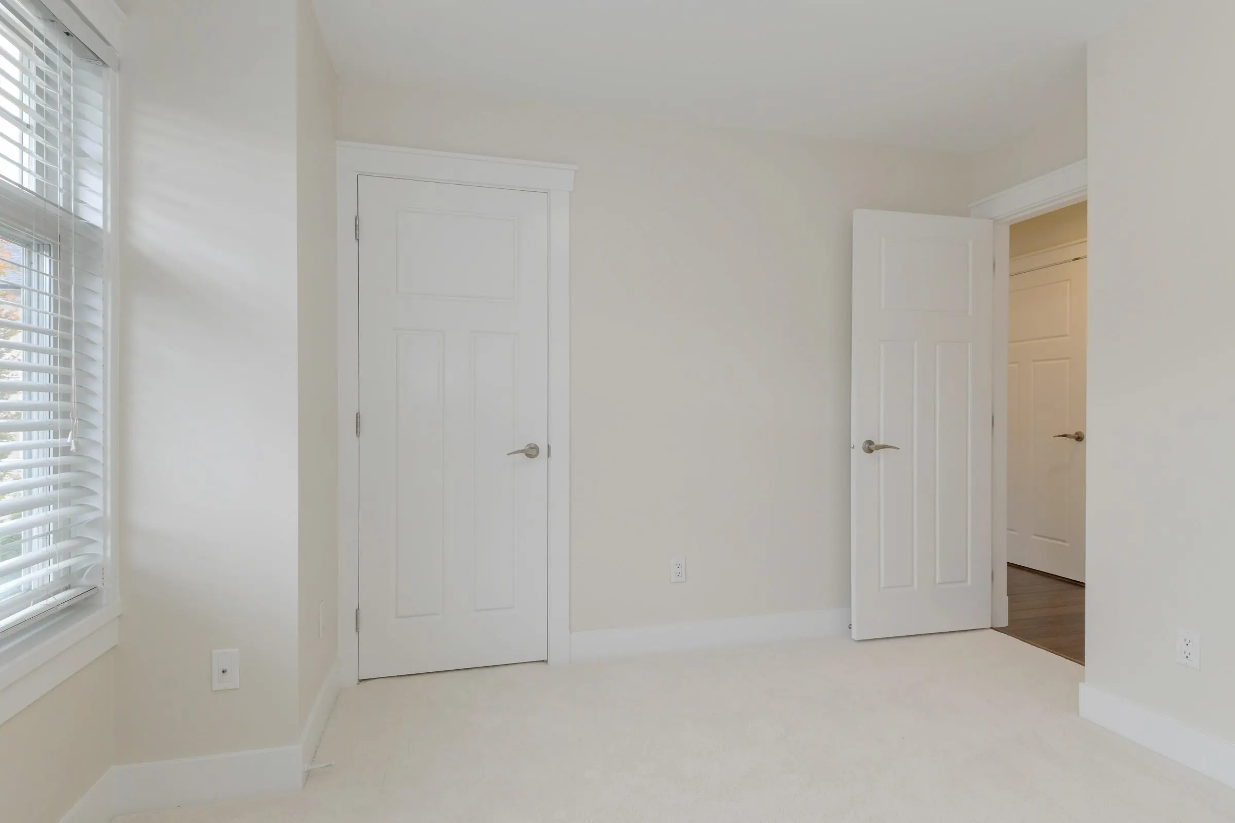 2456 163 Street #24