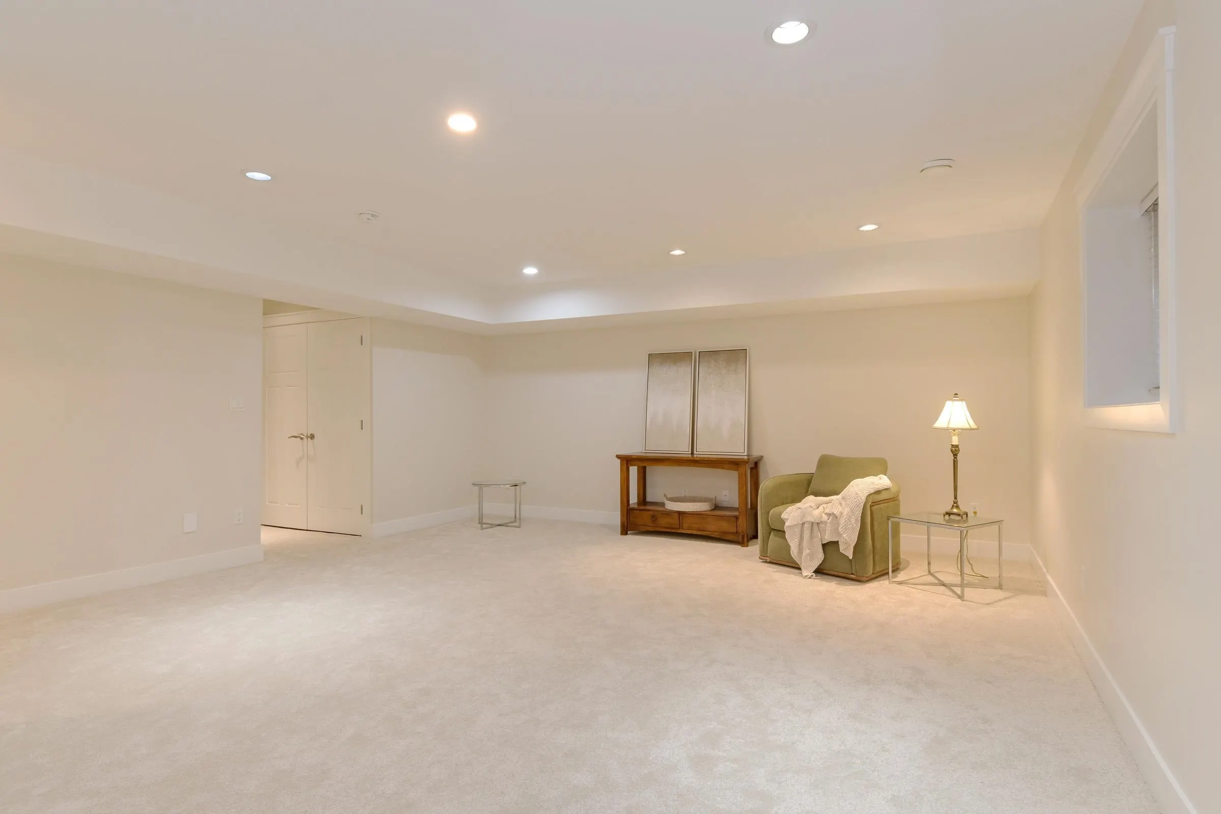 2456 163 Street #24