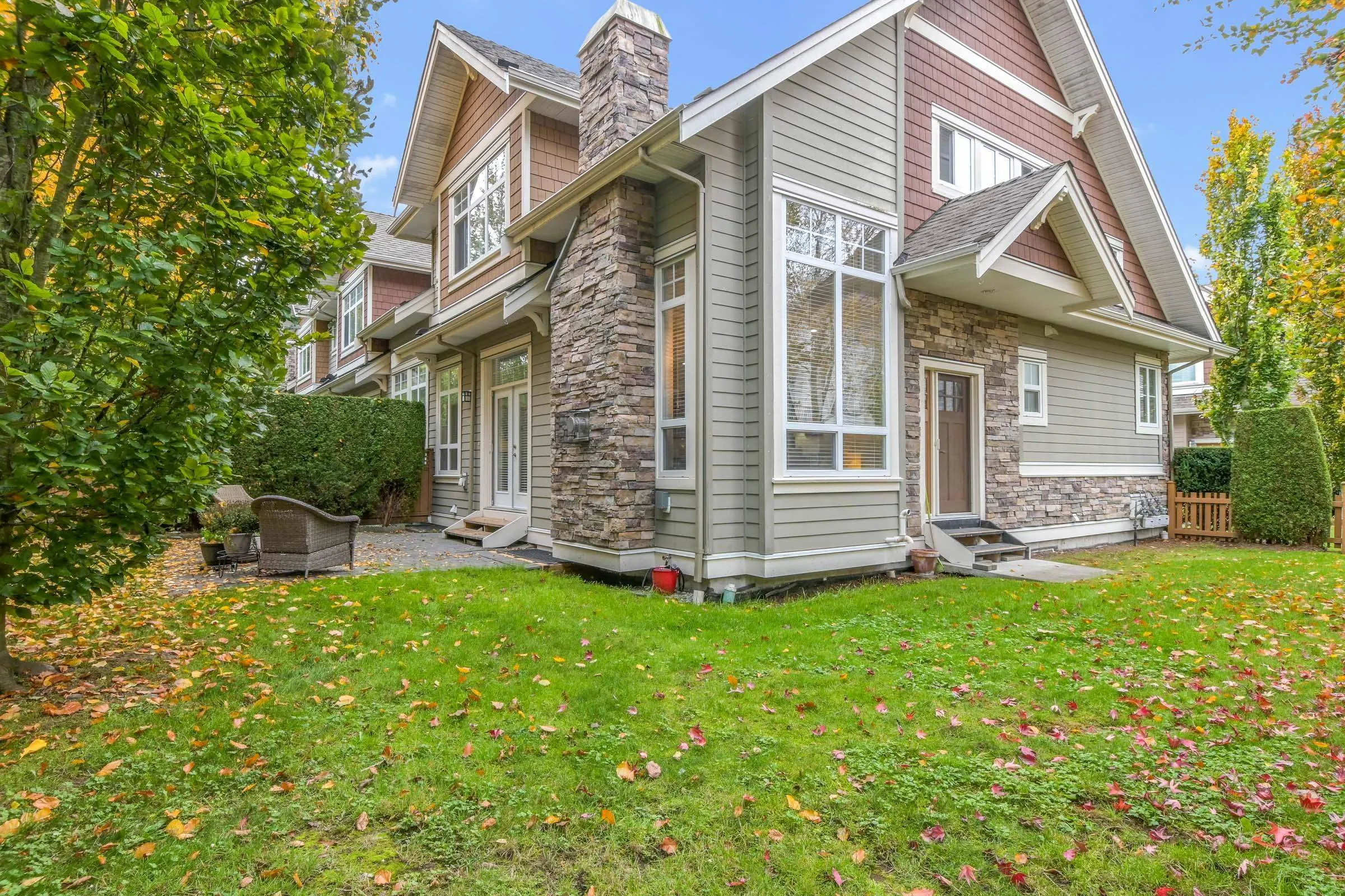 2456 163 Street #24