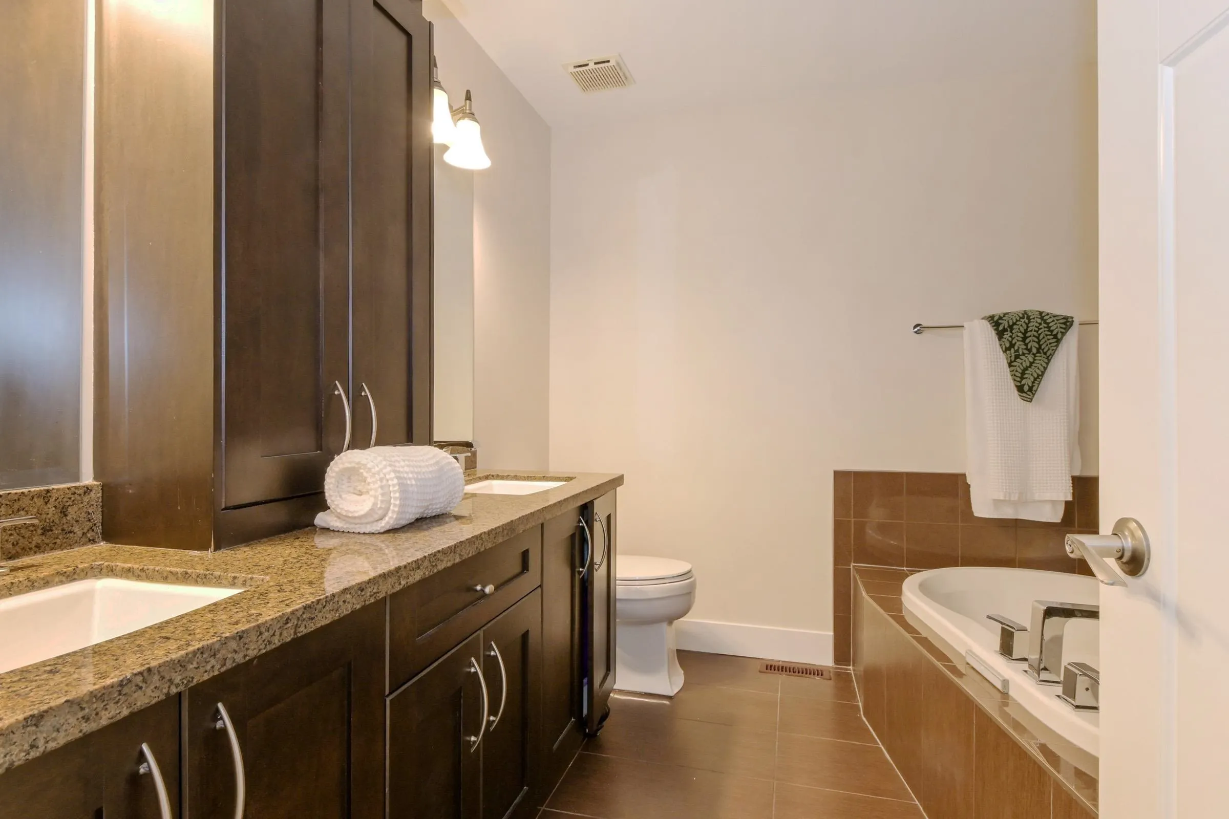 2456 163 Street #24