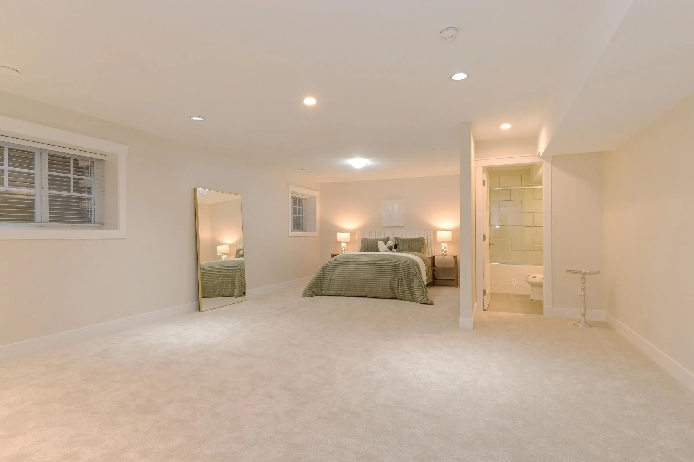 2456 163 Street #24