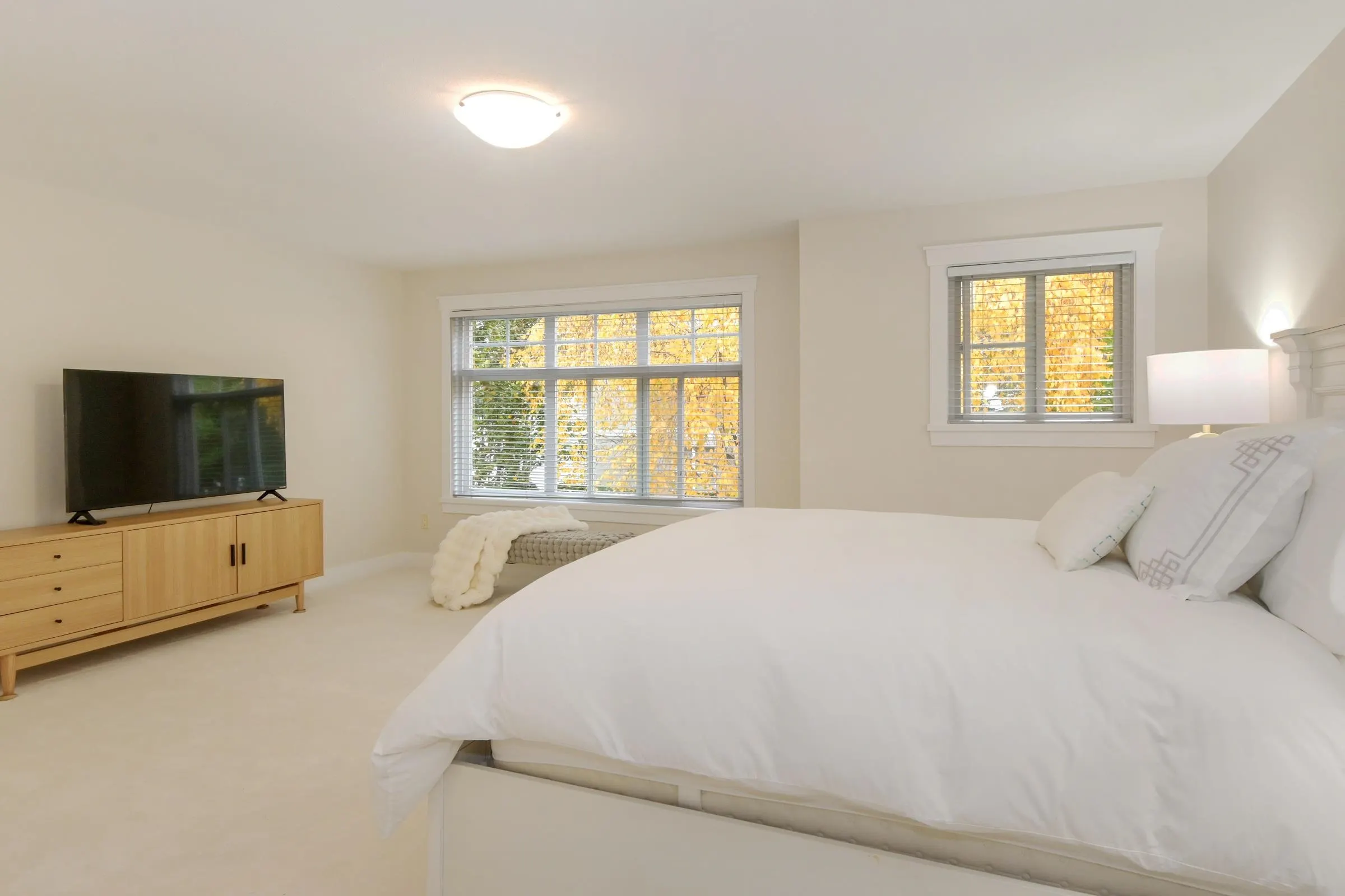 2456 163 Street #24