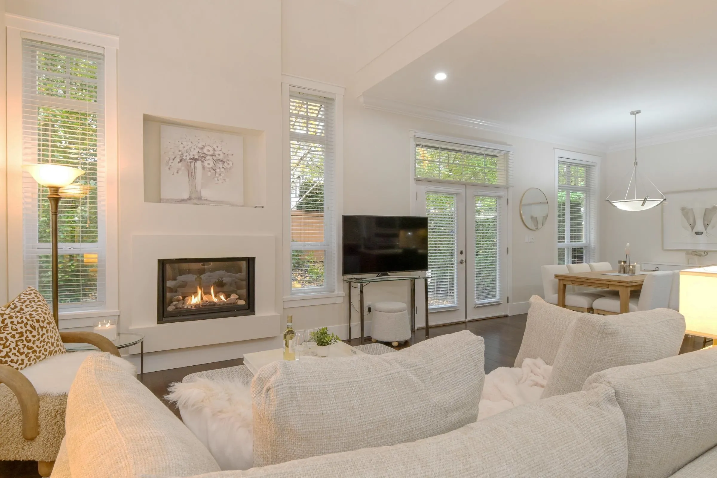 2456 163 Street #24