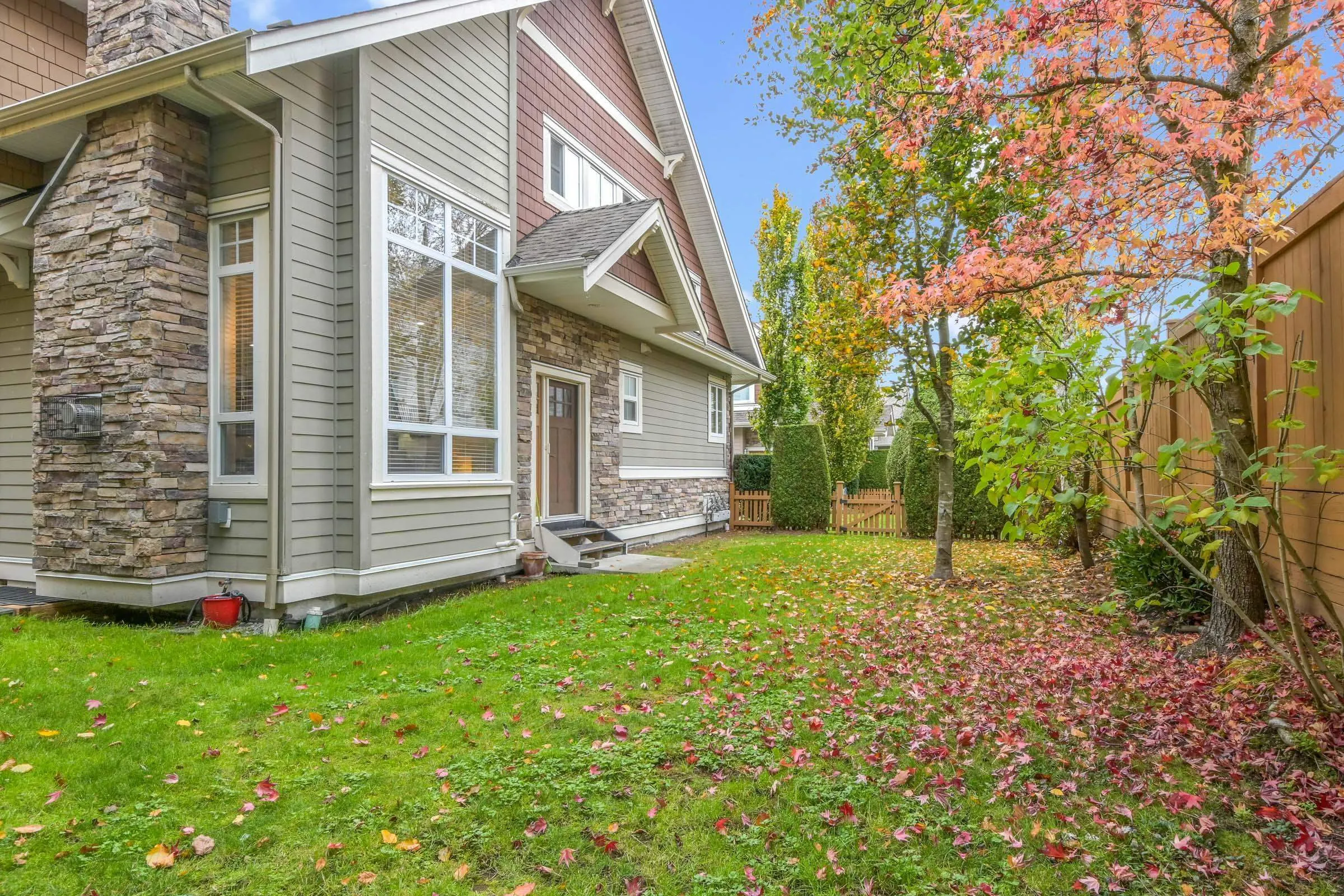 2456 163 Street #24
