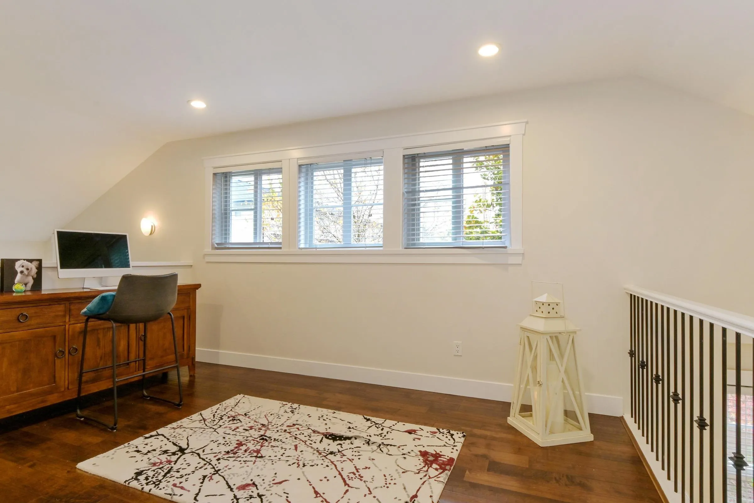 2456 163 Street #24