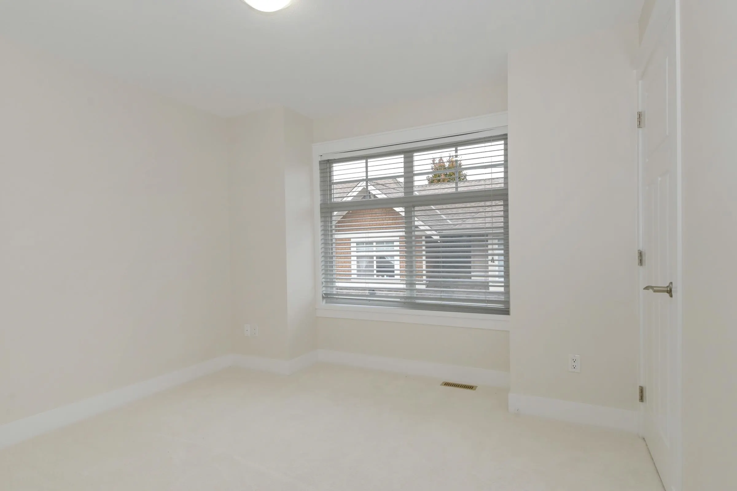 2456 163 Street #24