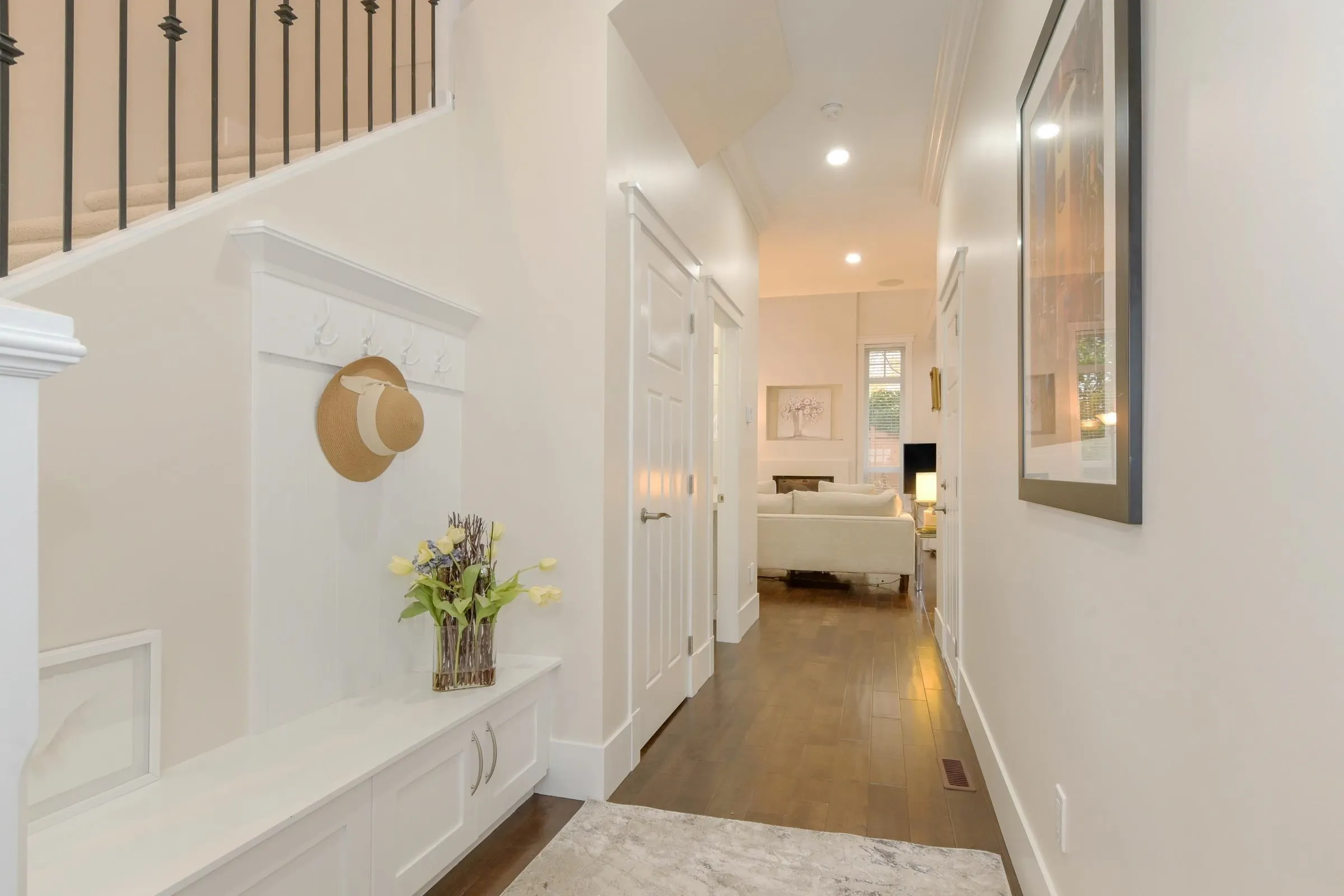 2456 163 Street #24
