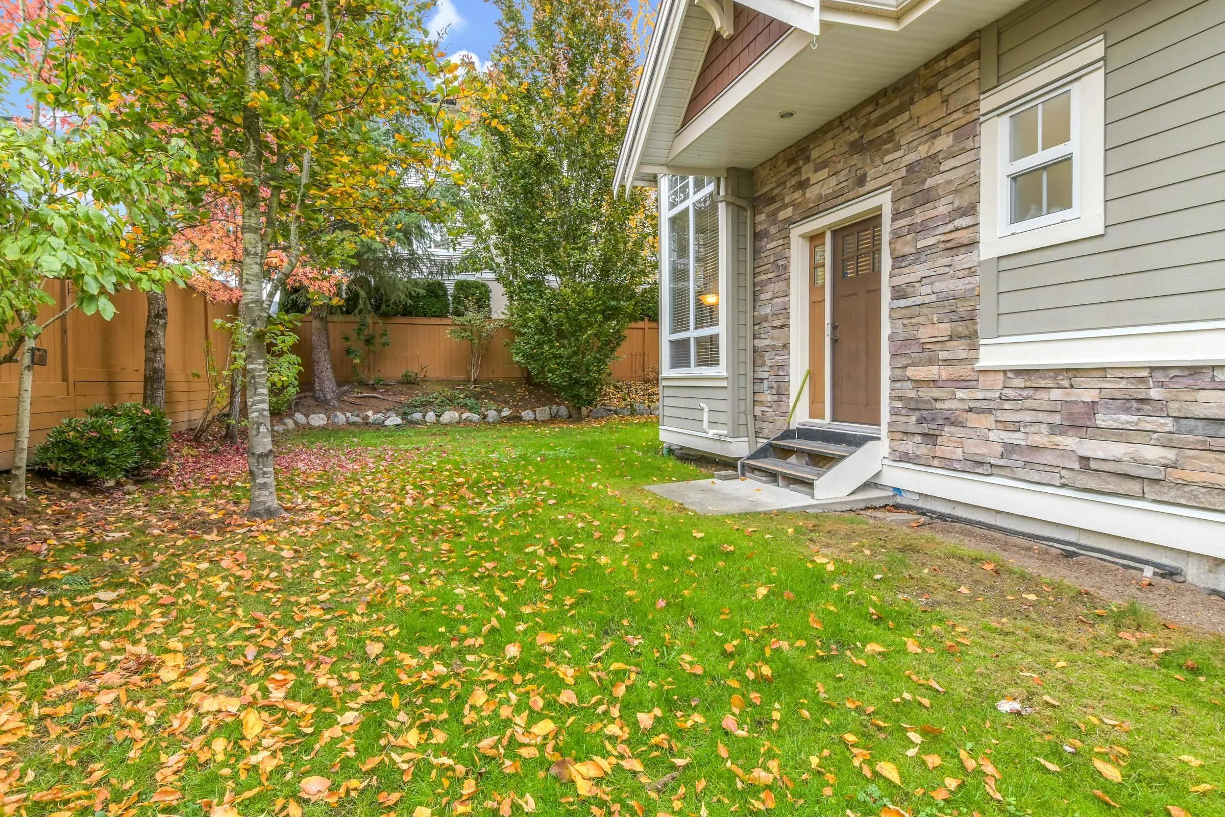 2456 163 Street #24