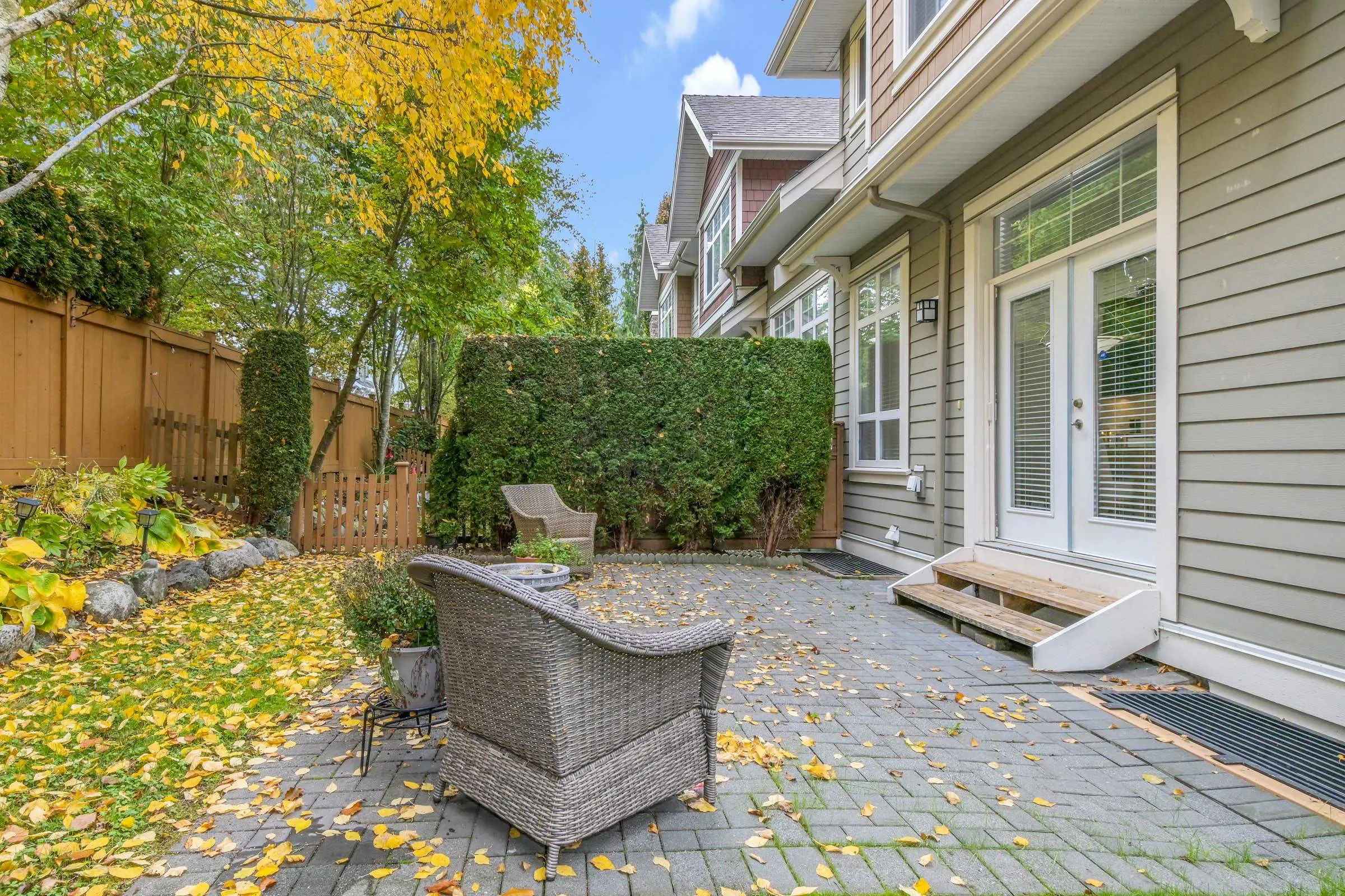2456 163 Street #24