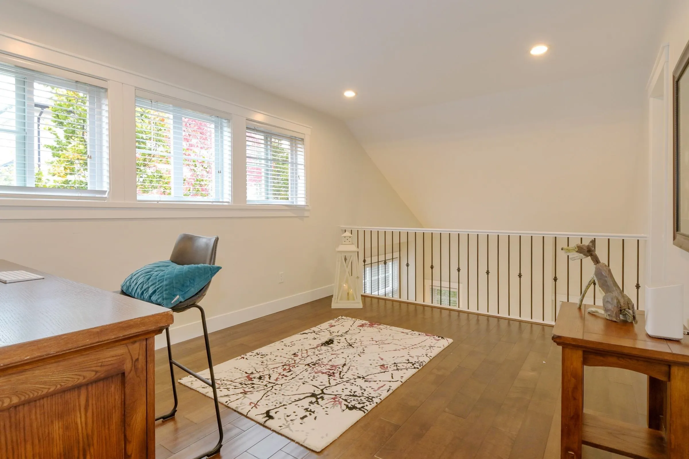 2456 163 Street #24
