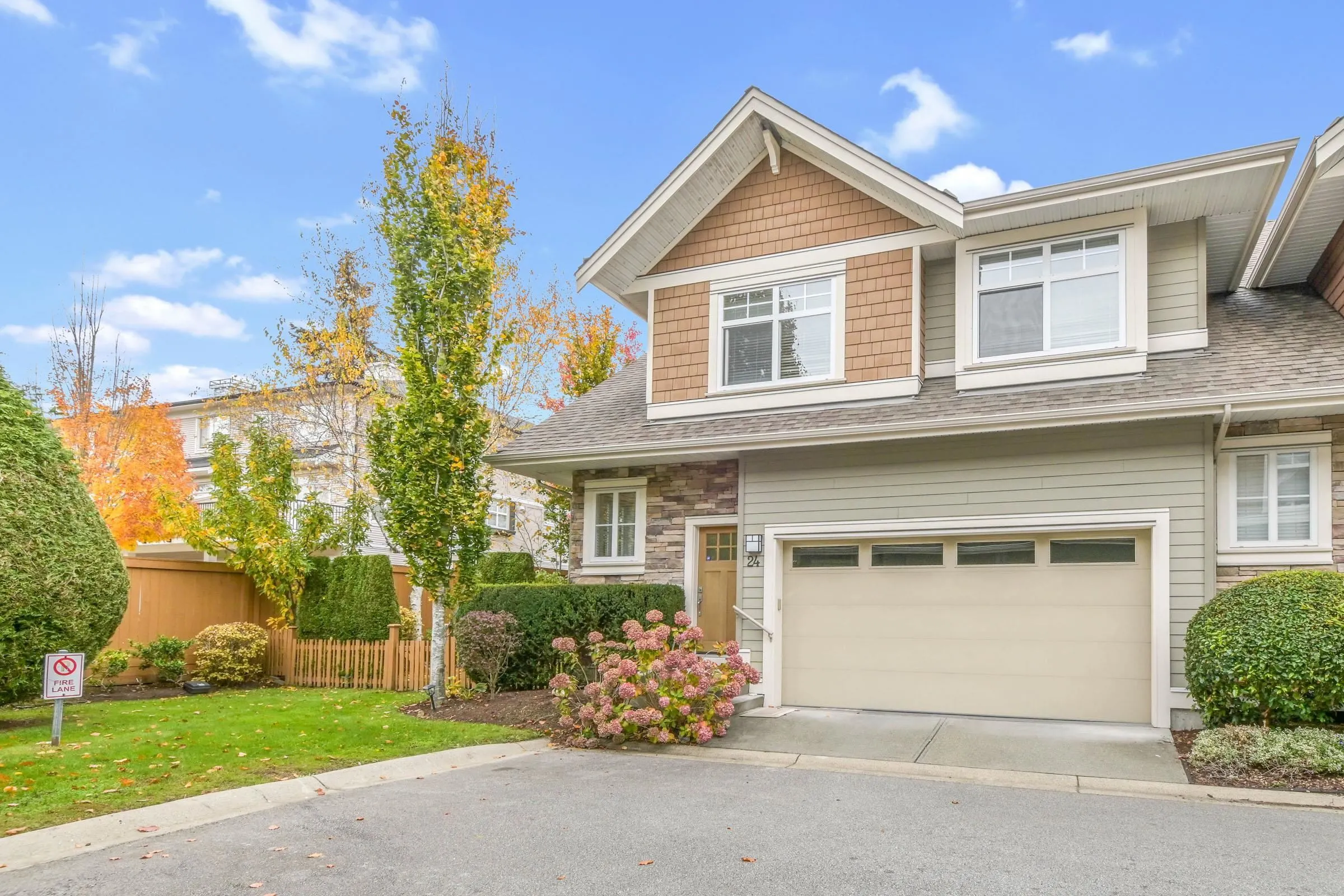 2456 163 Street #24