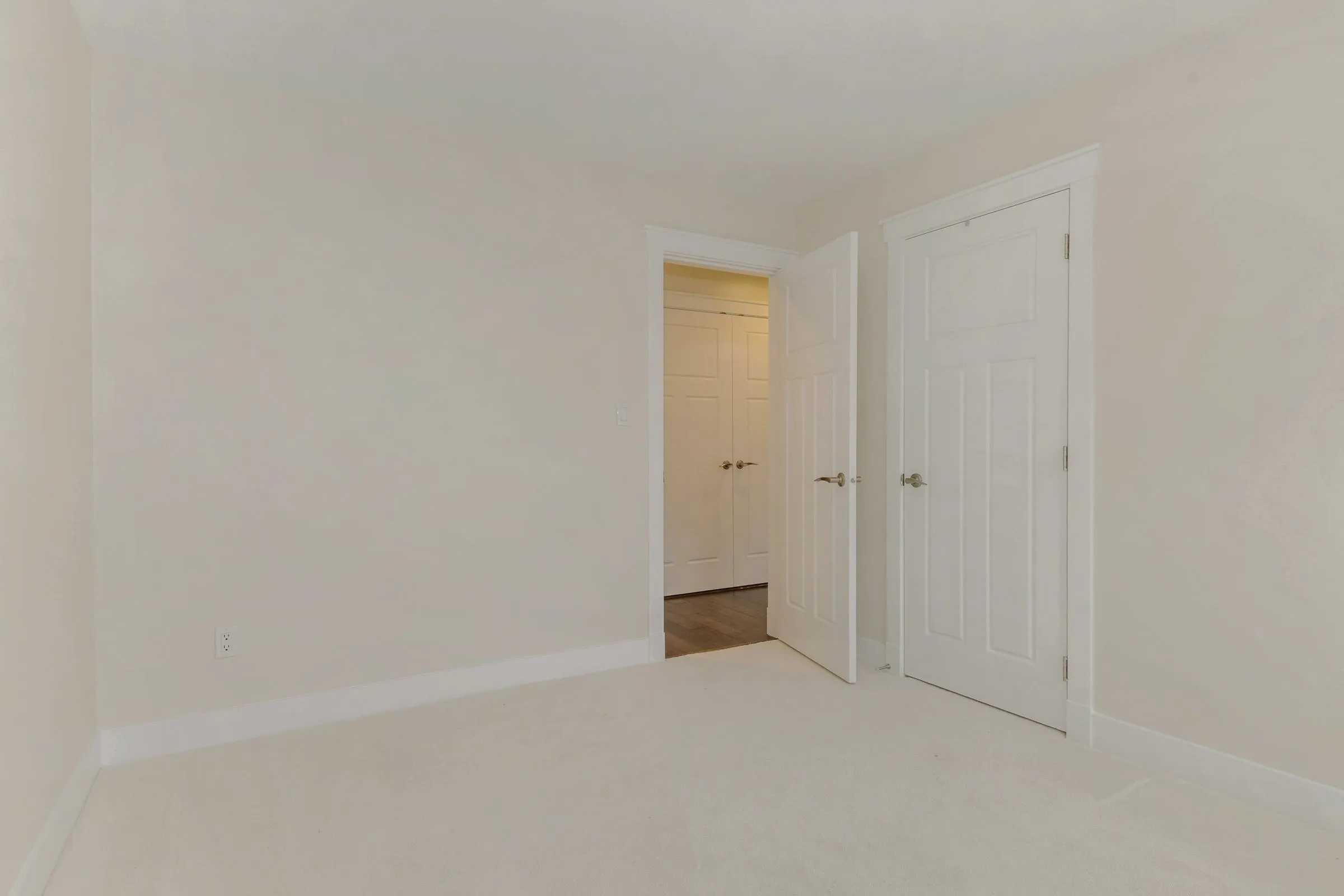 2456 163 Street #24