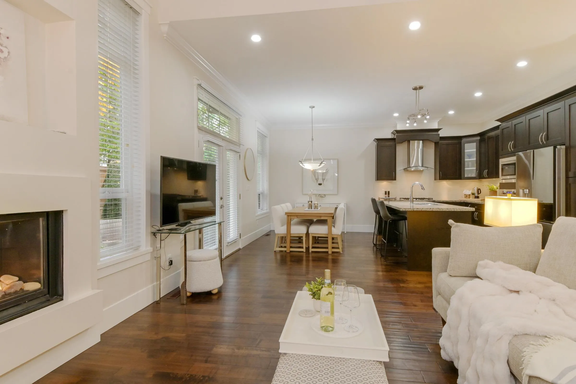 2456 163 Street #24