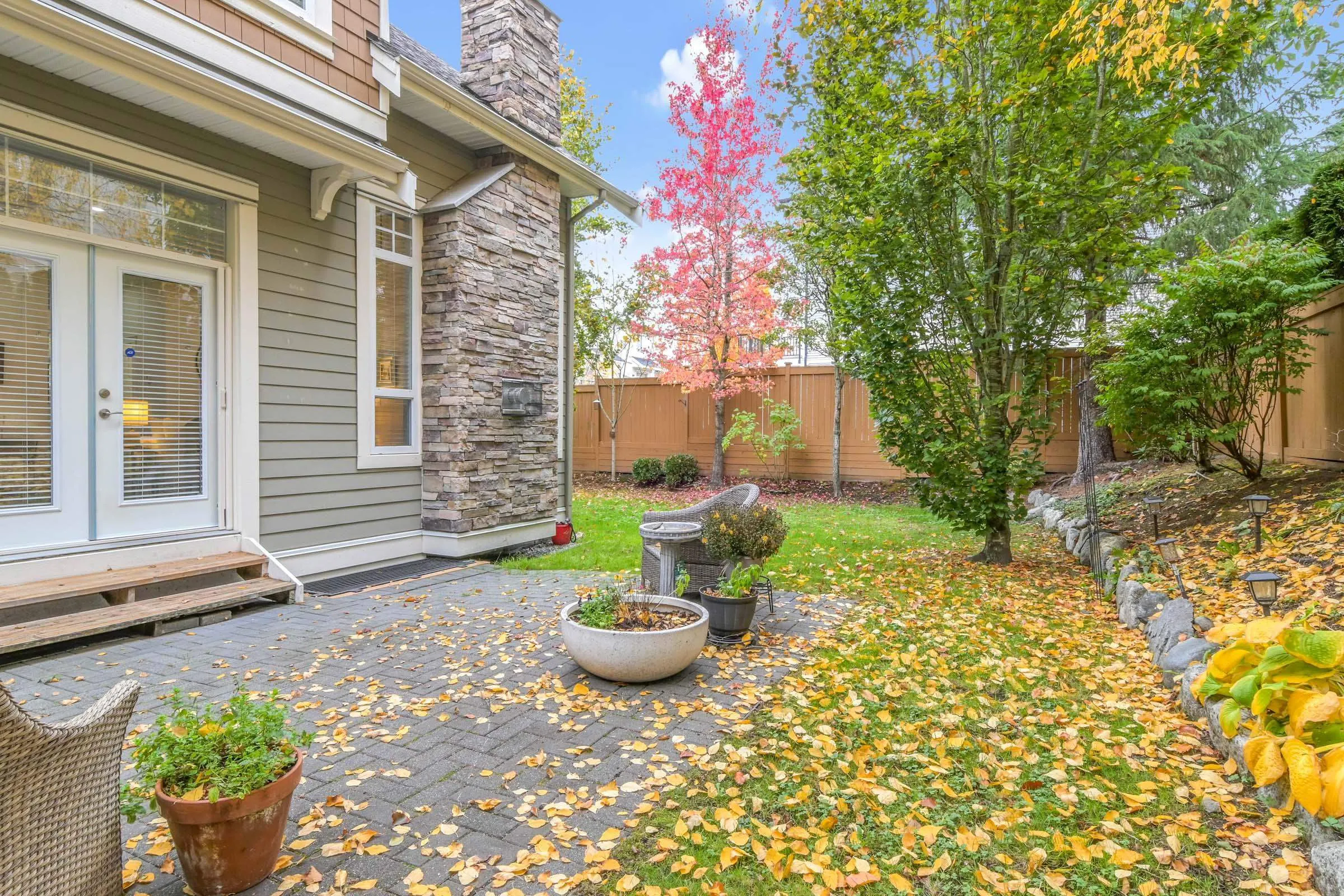 2456 163 Street #24