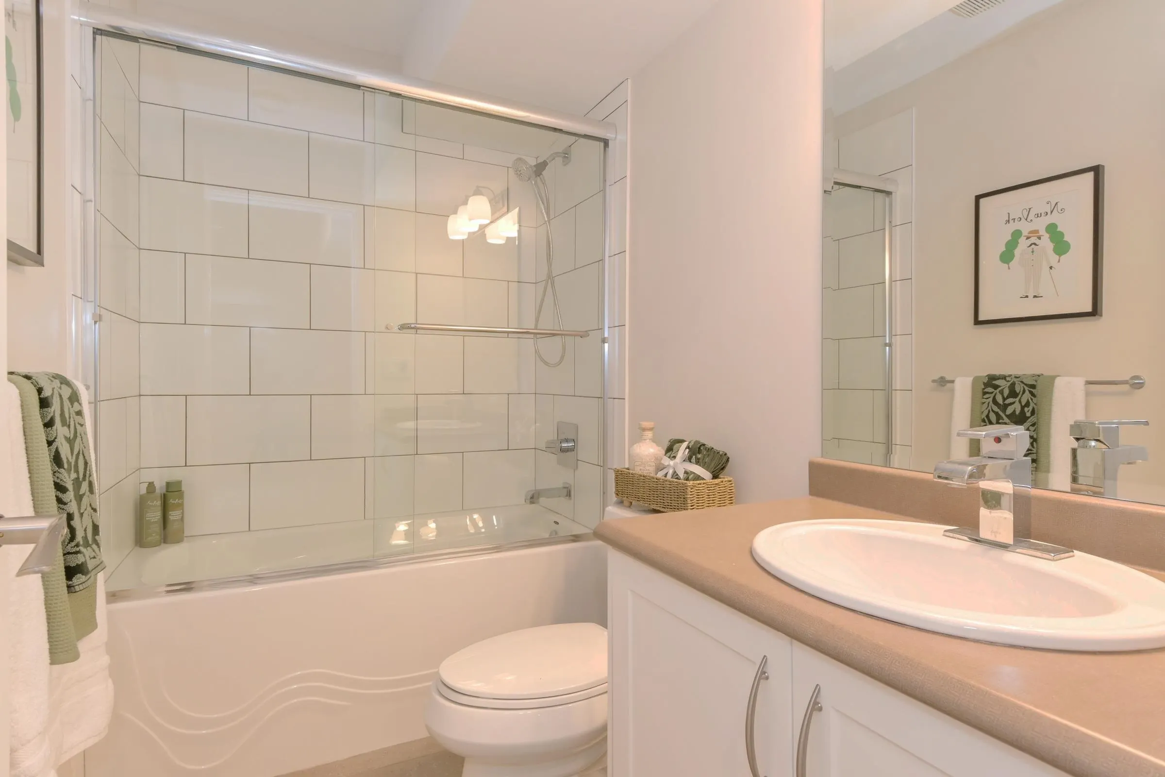 2456 163 Street #24