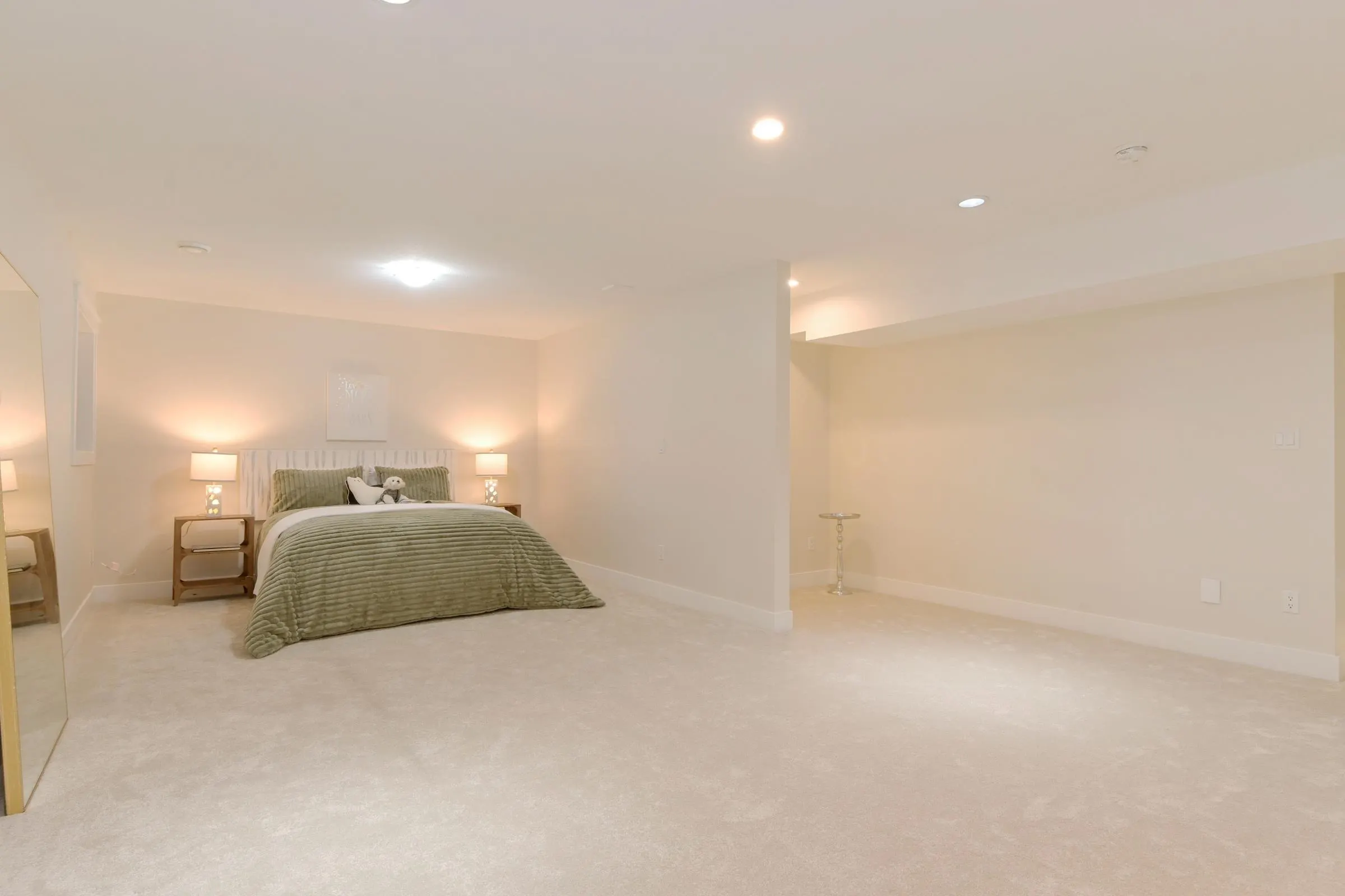 2456 163 Street #24