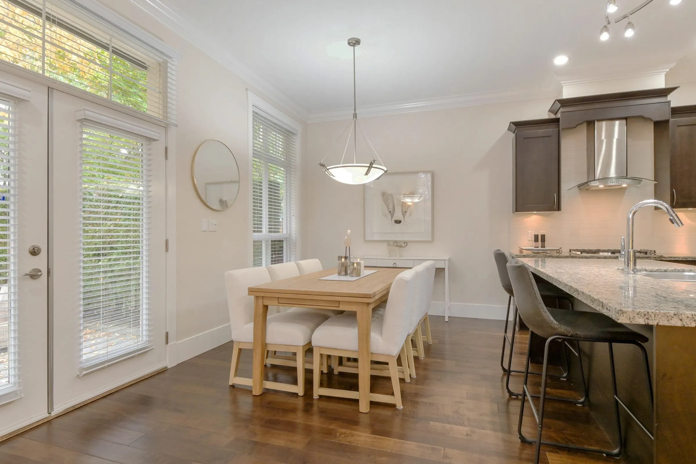 2456 163 Street #24