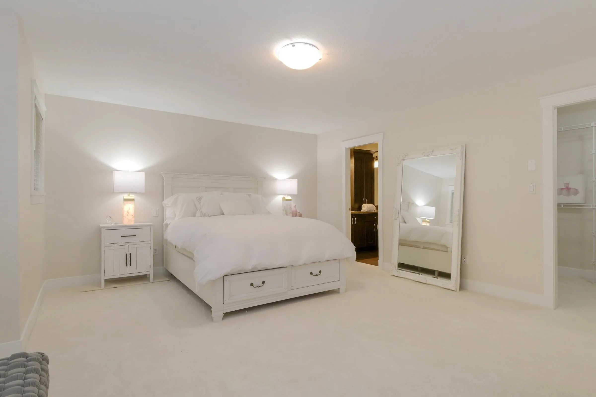 2456 163 Street #24