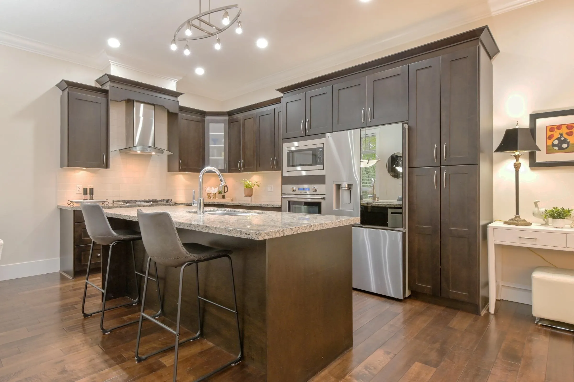 2456 163 Street #24