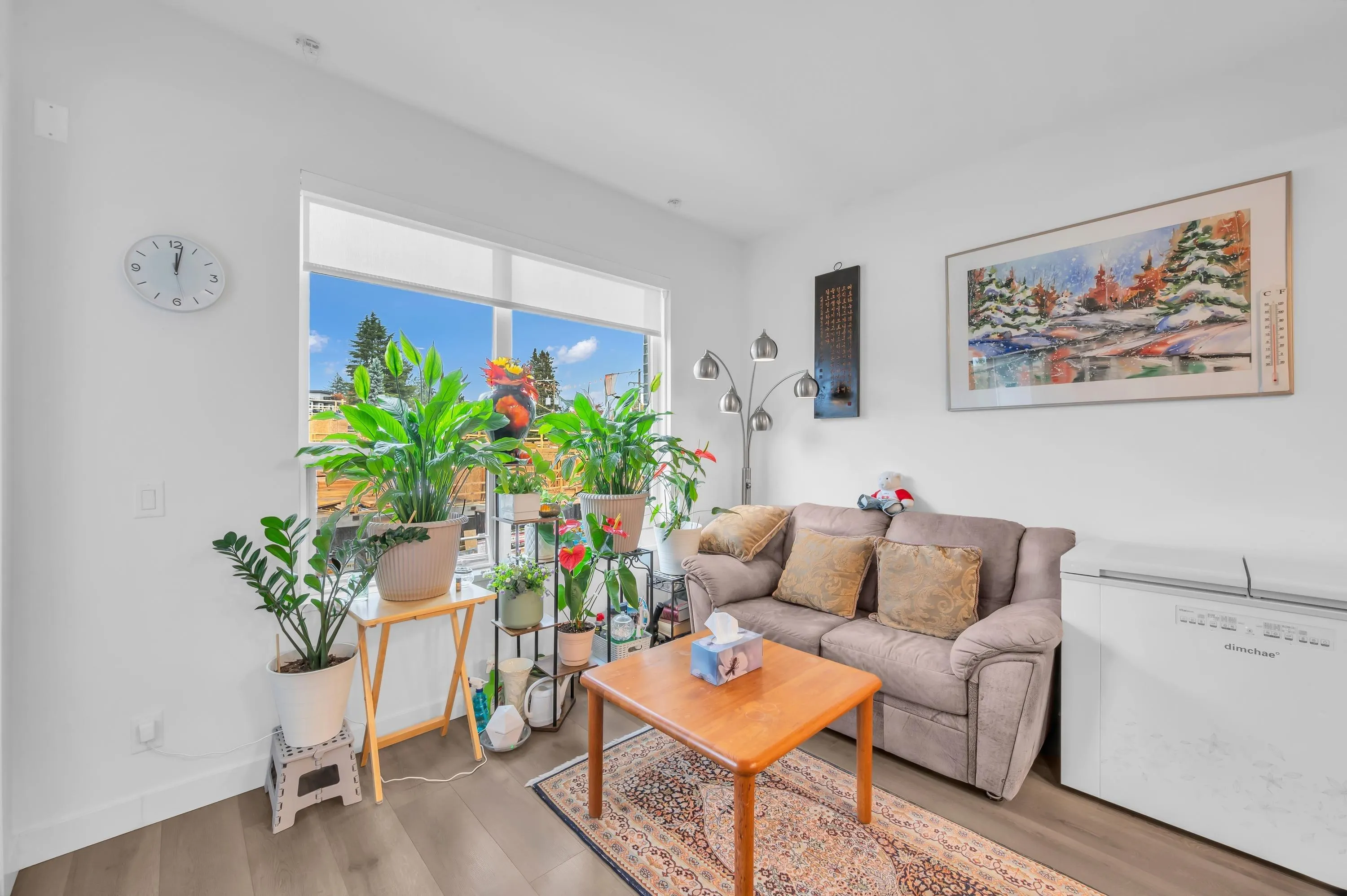 648 Lea Avenue #210