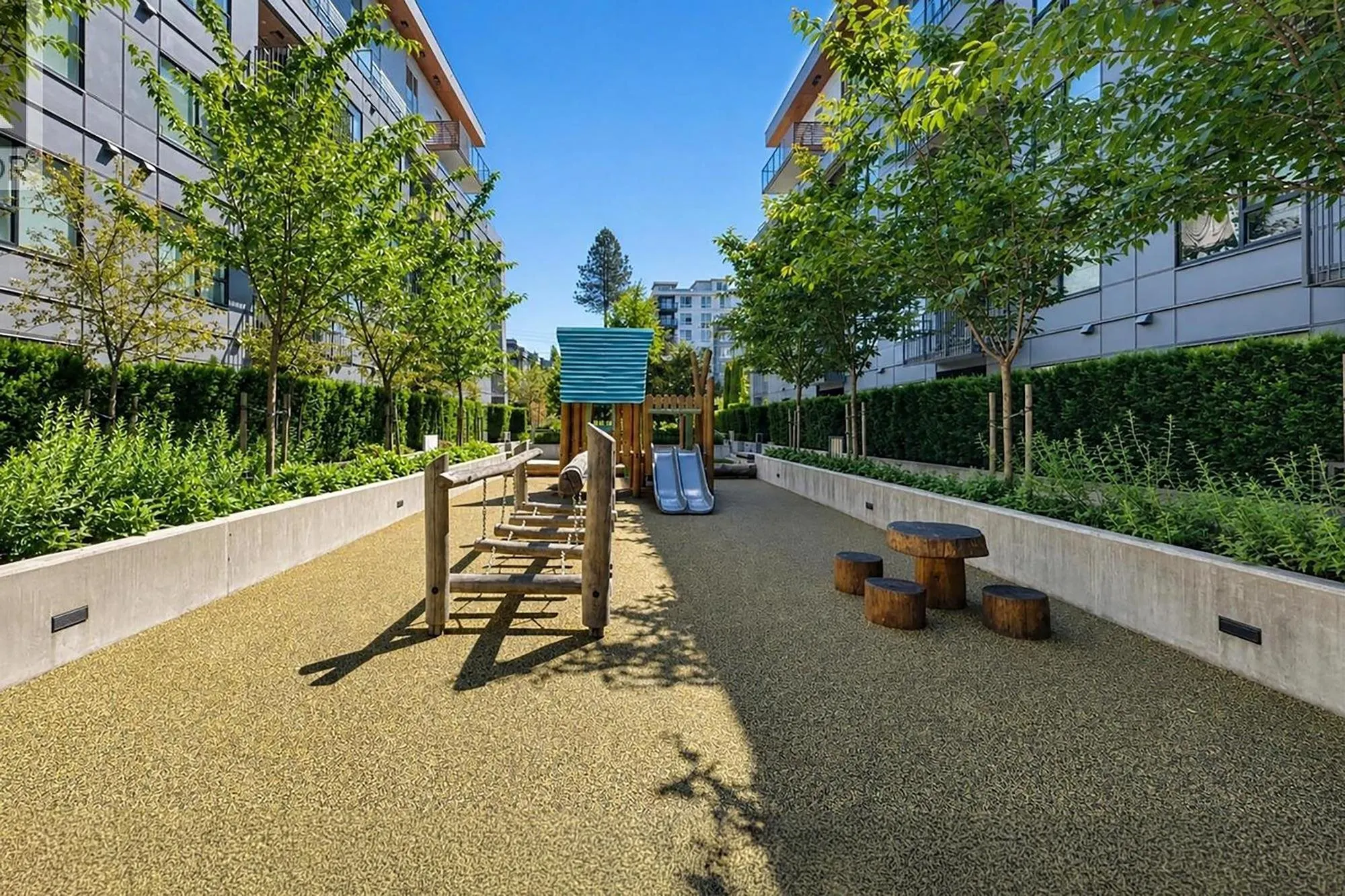 648 Lea Avenue #210