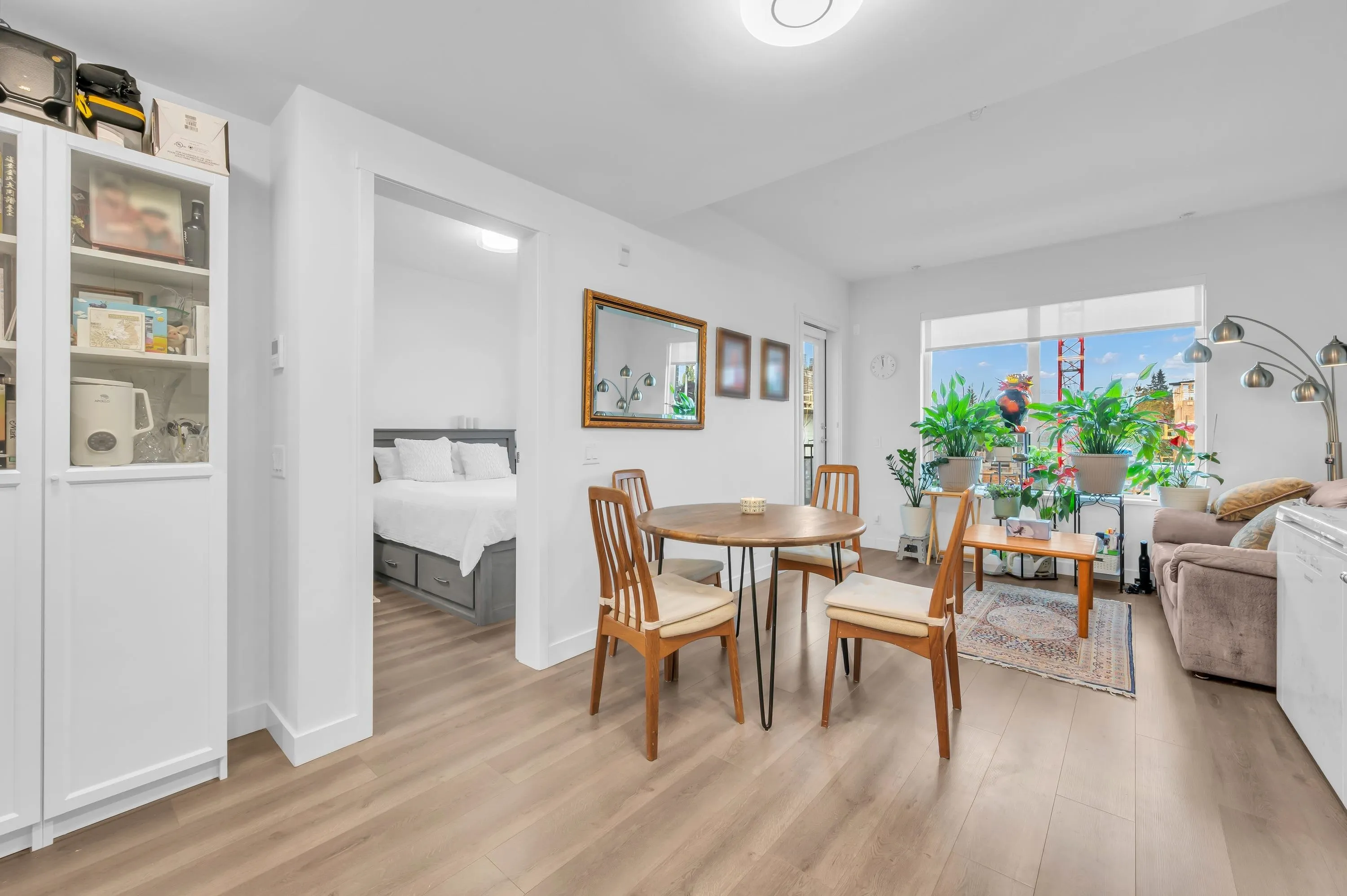 648 Lea Avenue #210