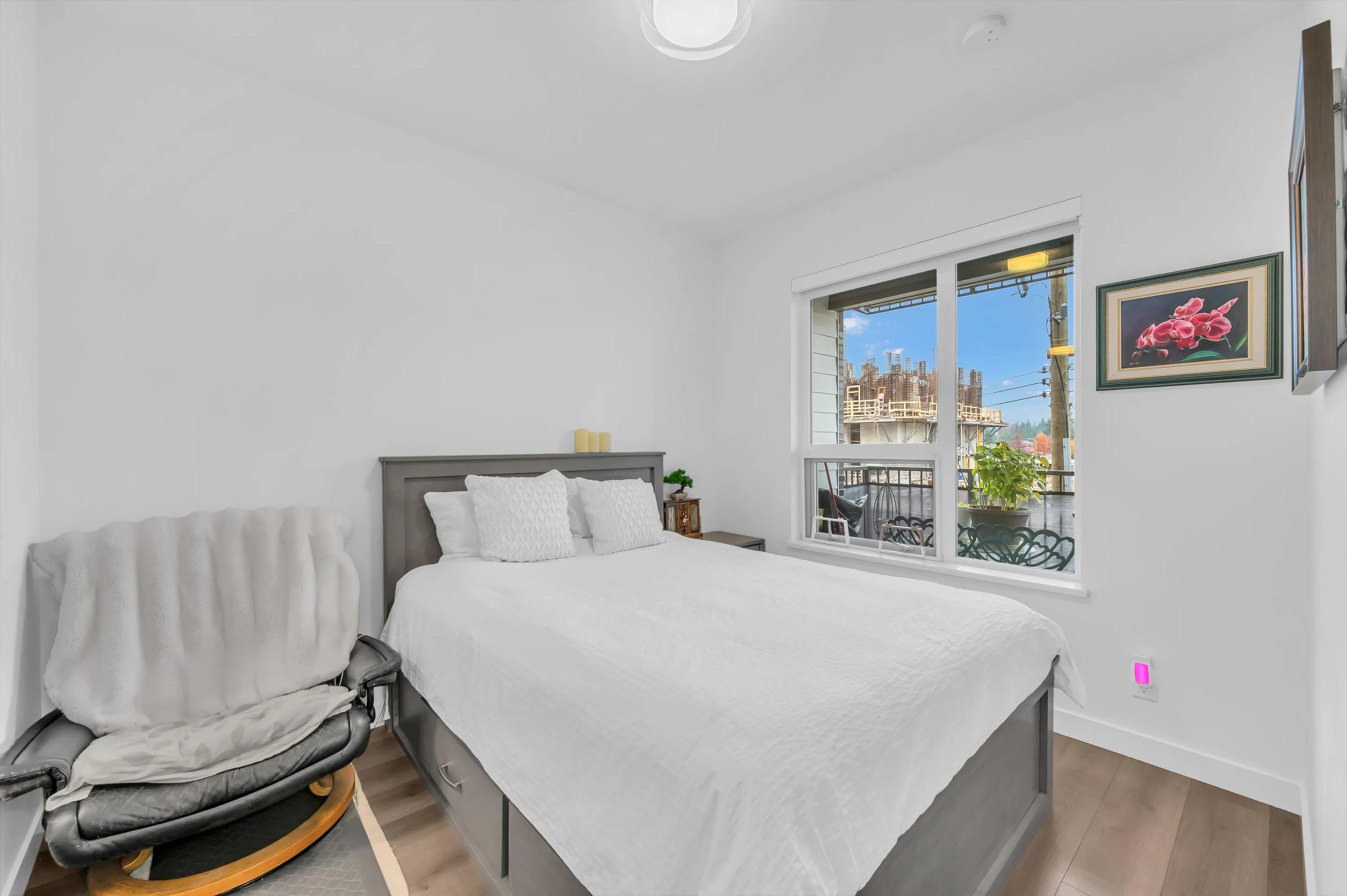 648 Lea Avenue #210